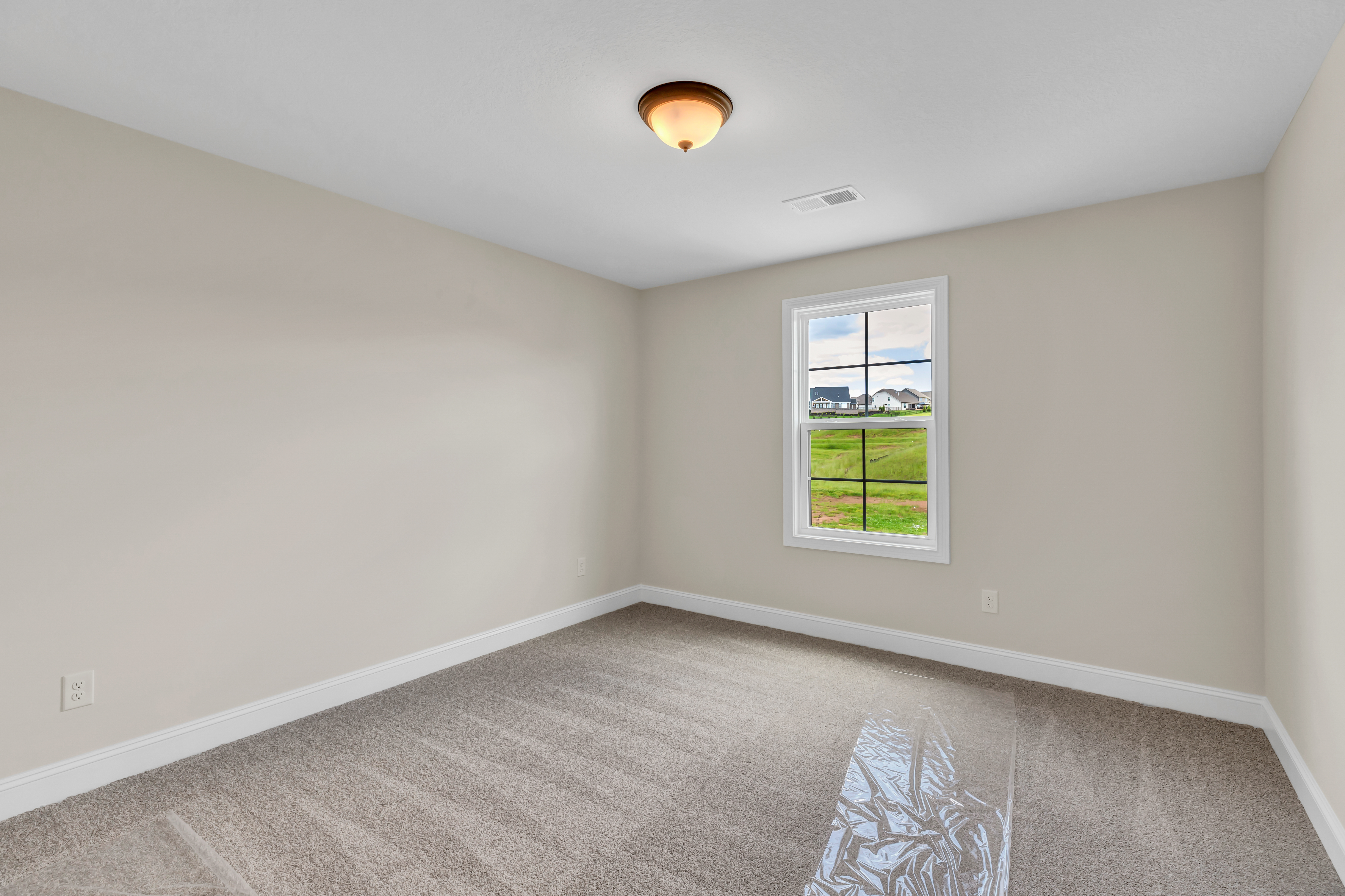 Lot 52 – Grayson A- Photo 25