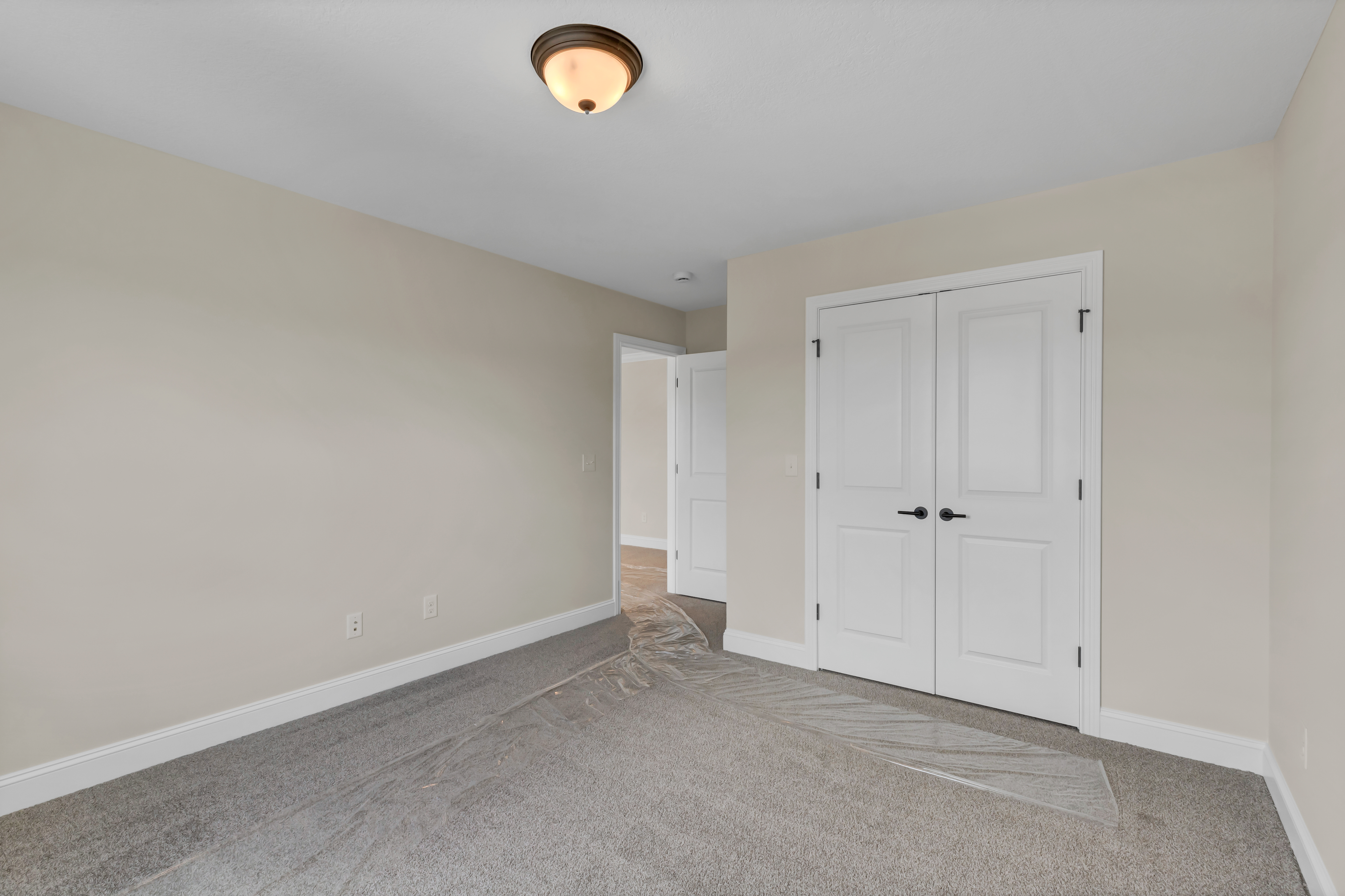 Lot 52 – Grayson A- Photo 26