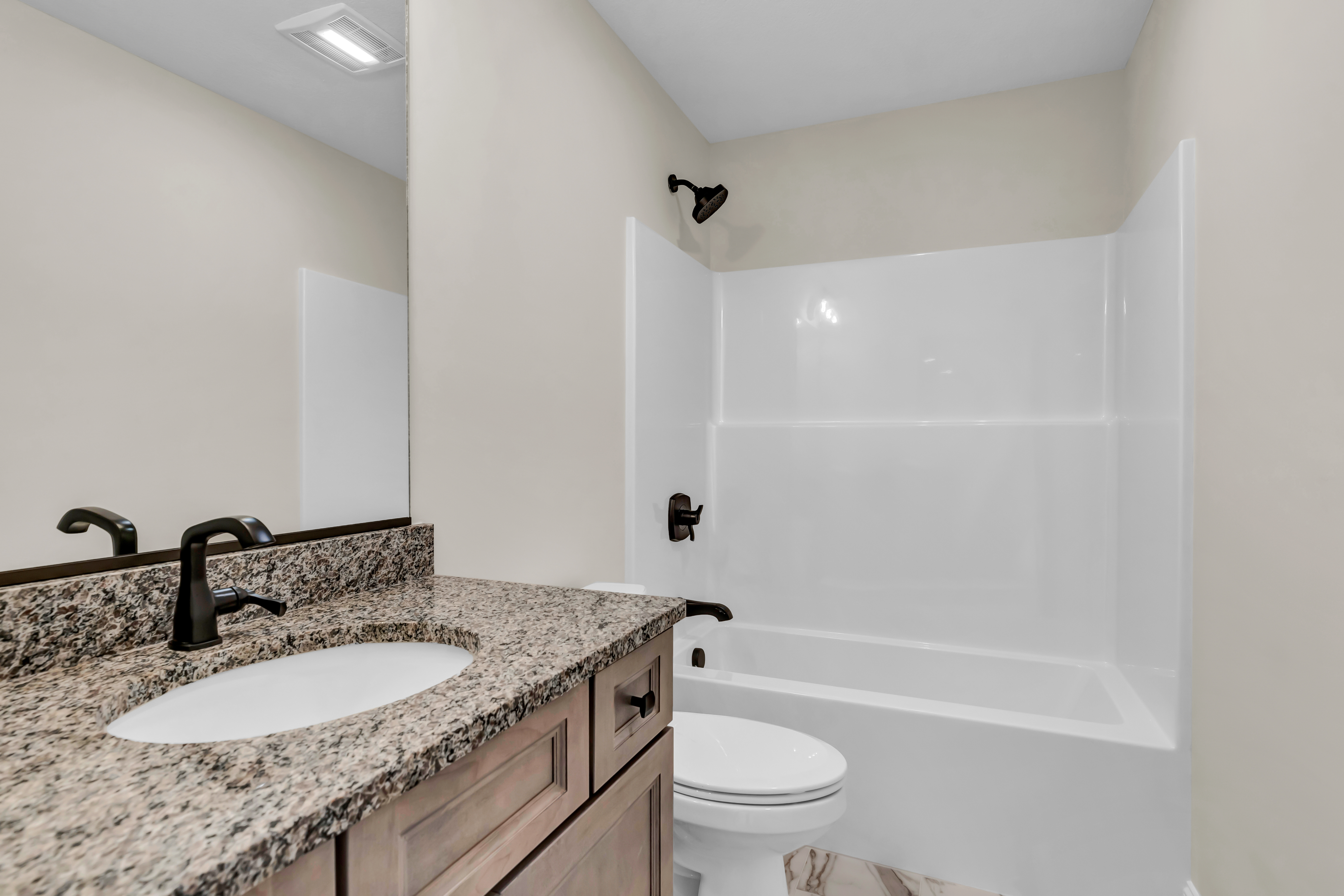 Lot 52 – Grayson A- Photo 27