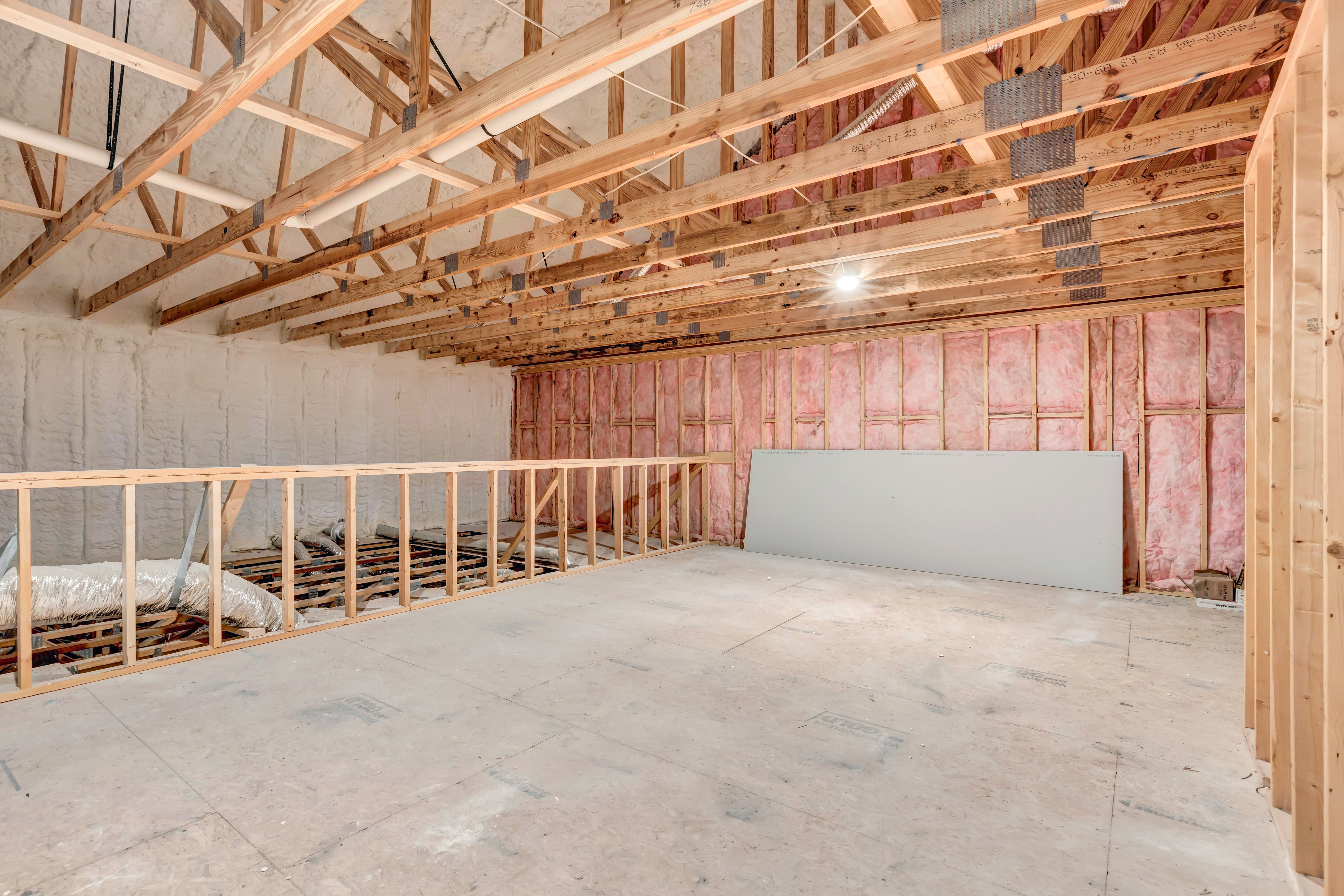 Lot 52 – Grayson A- Photo 28