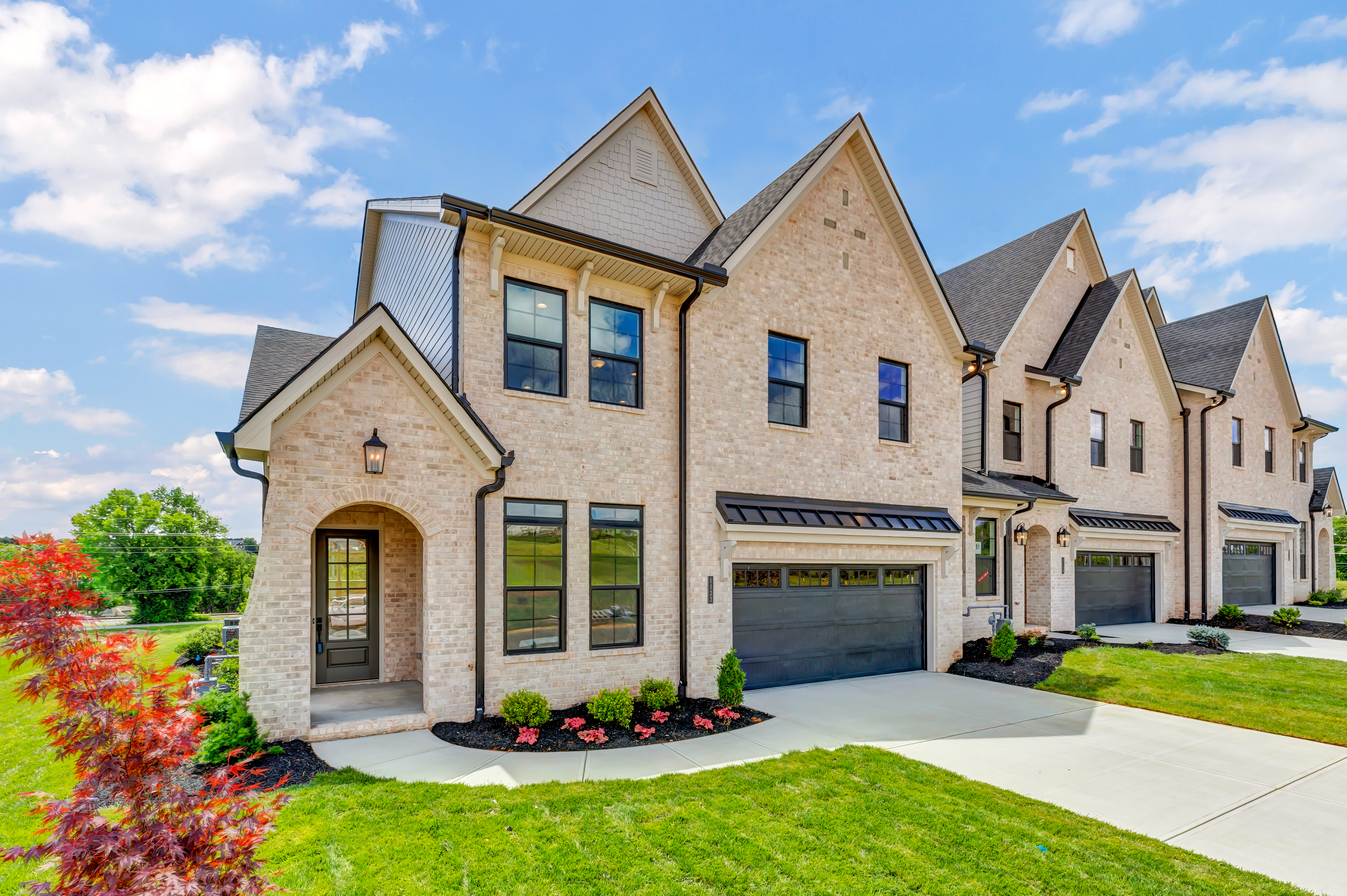 Lot 52 – Grayson A- Photo 2