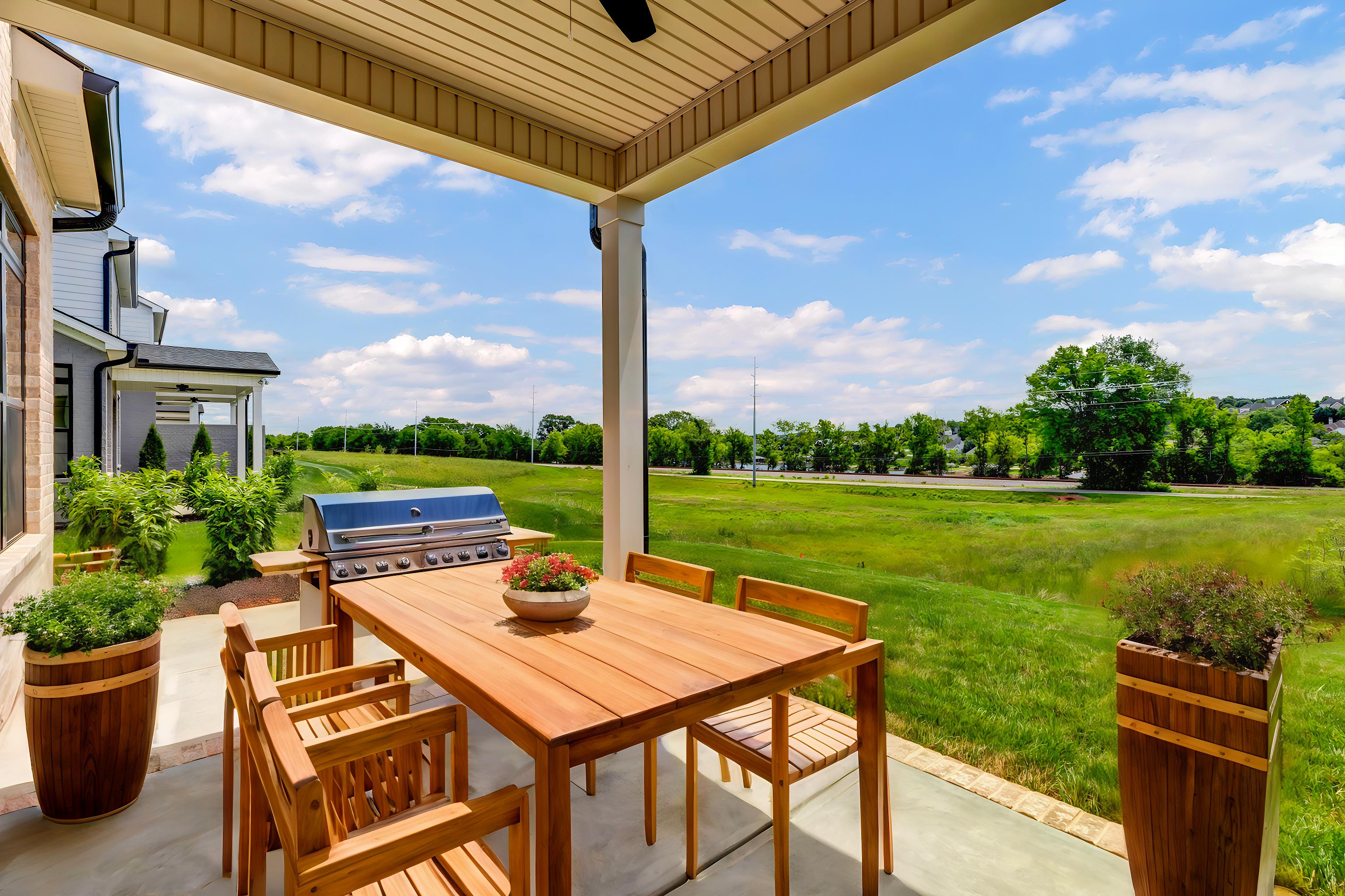 Lot 52 – Grayson A- Photo 30