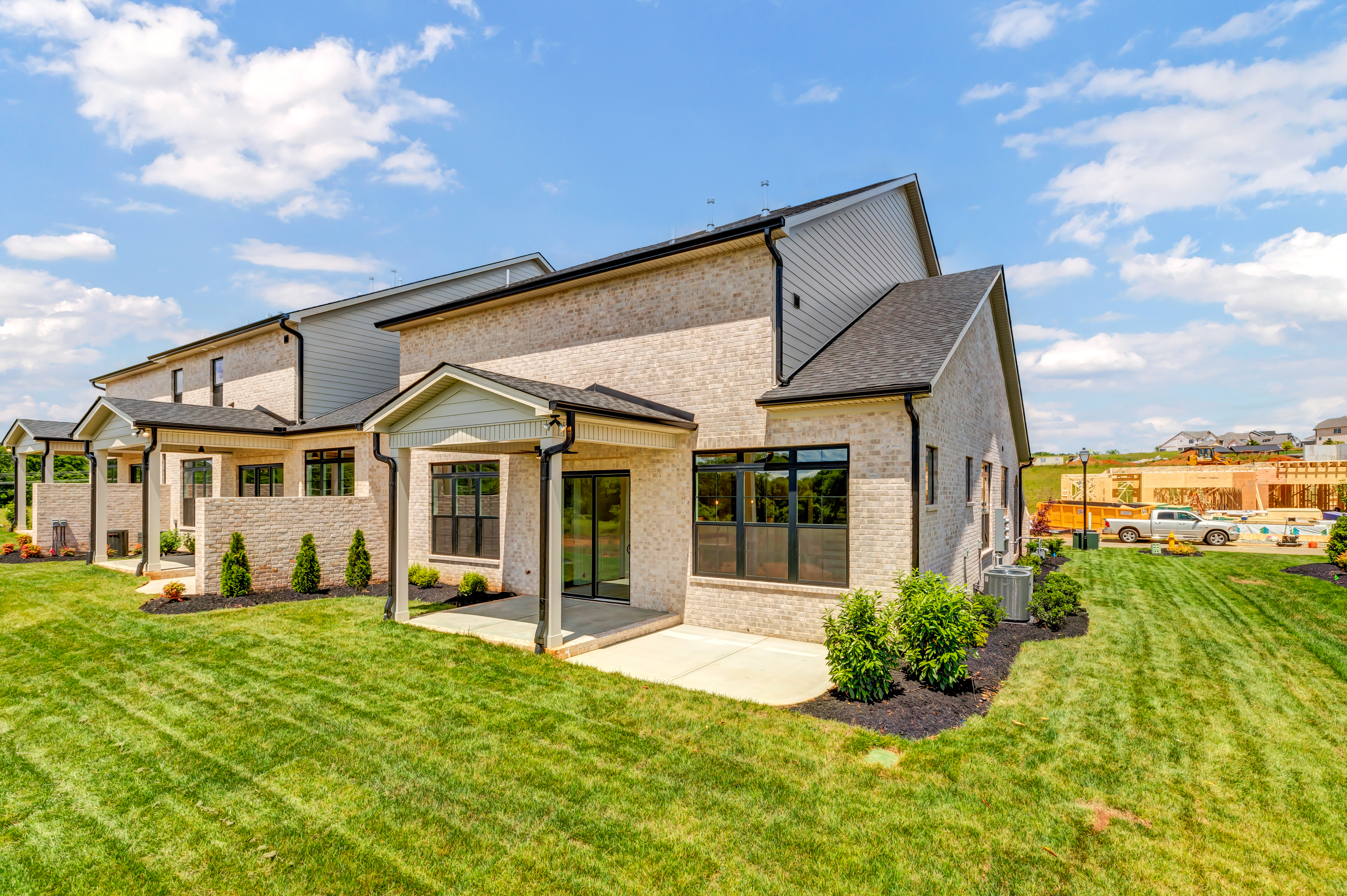 Lot 52 – Grayson A- Photo 32