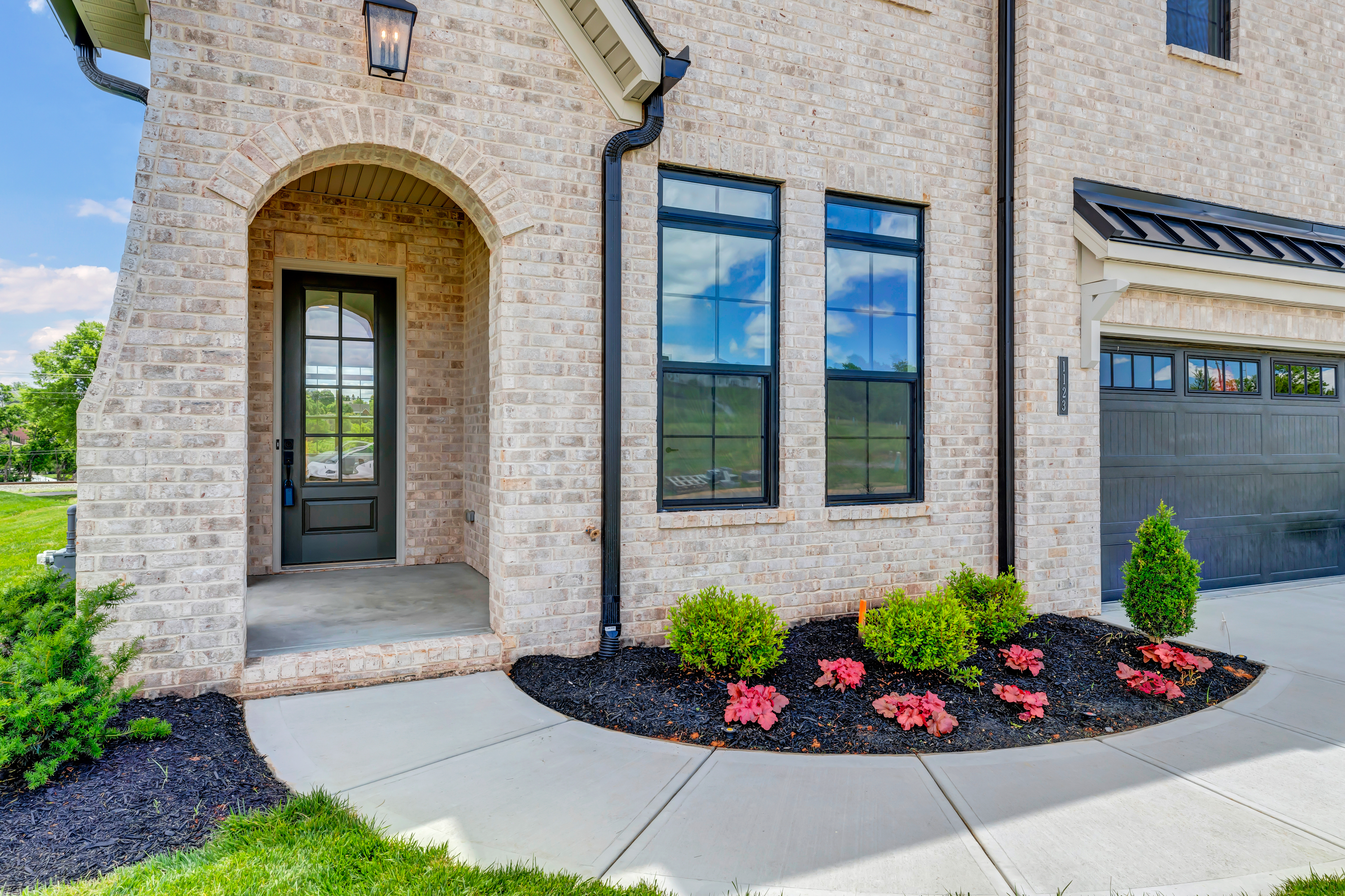 Lot 52 – Grayson A- Photo 4