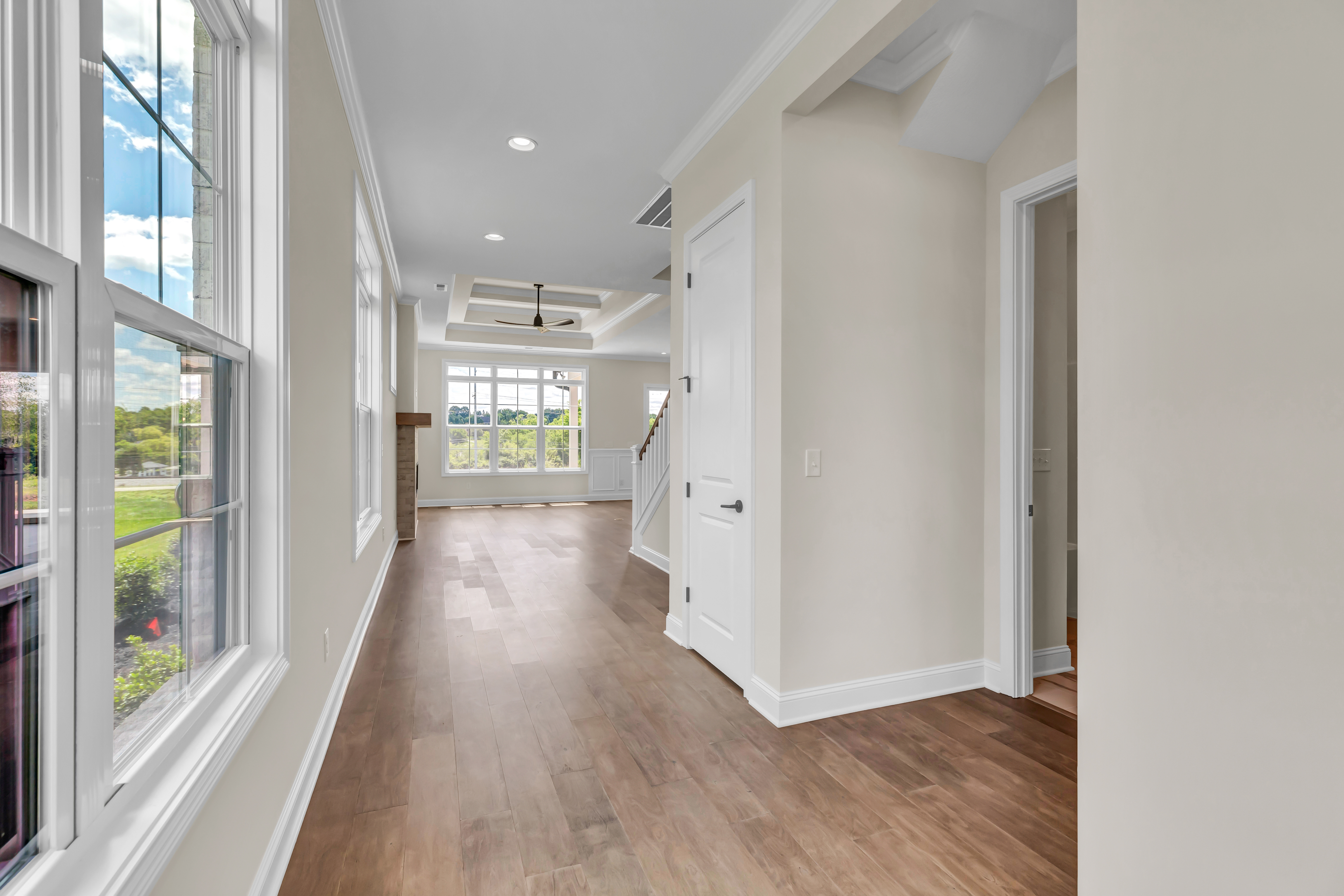 Lot 52 – Grayson A- Photo 5