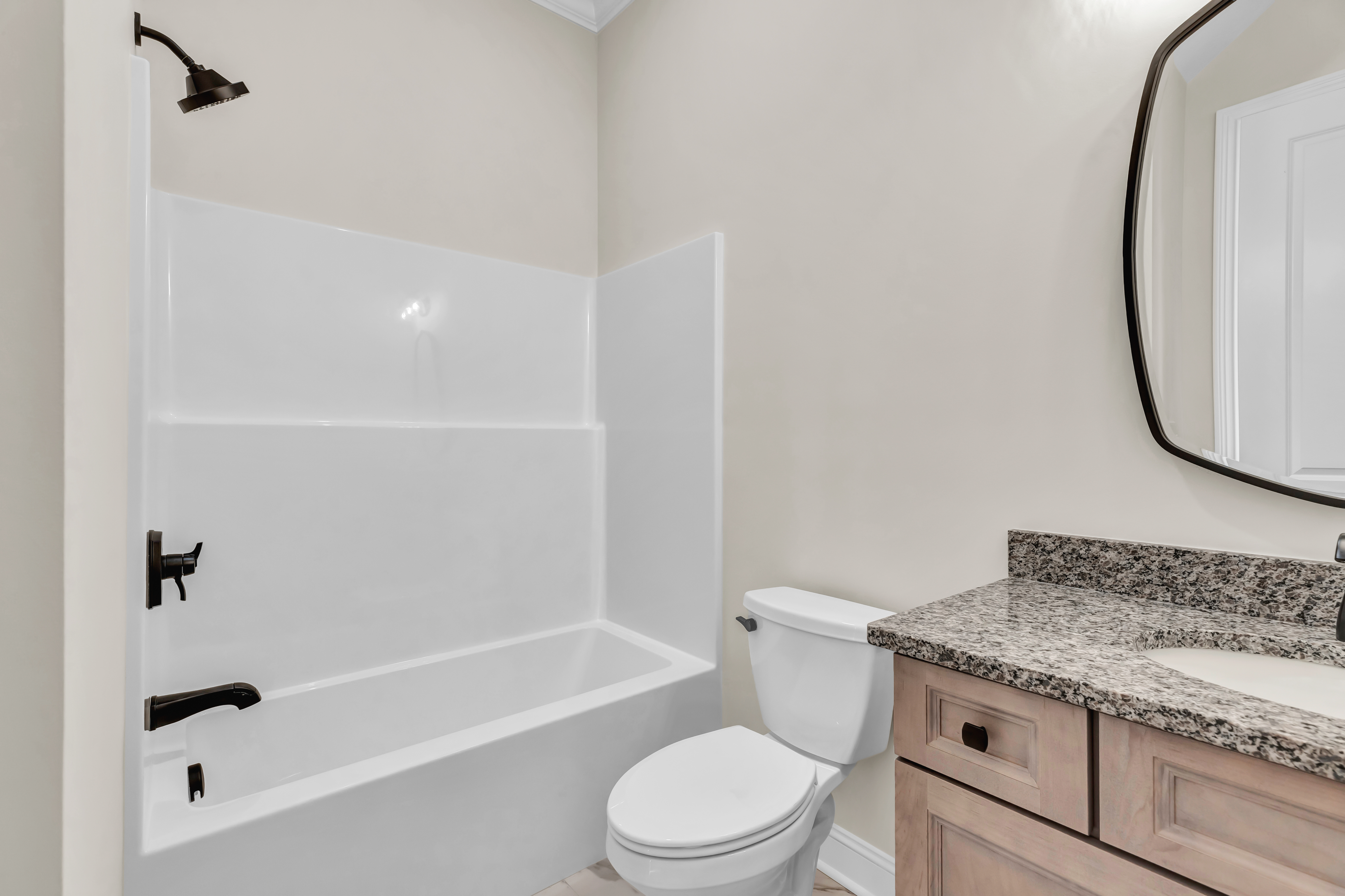 Lot 52 – Grayson A- Photo 16