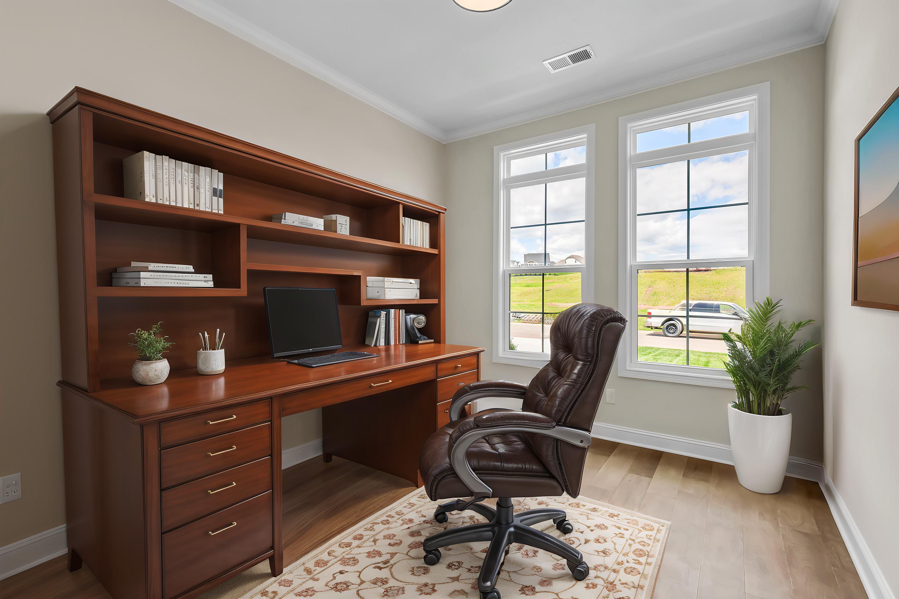 Lot 52 – Grayson A- Photo 6