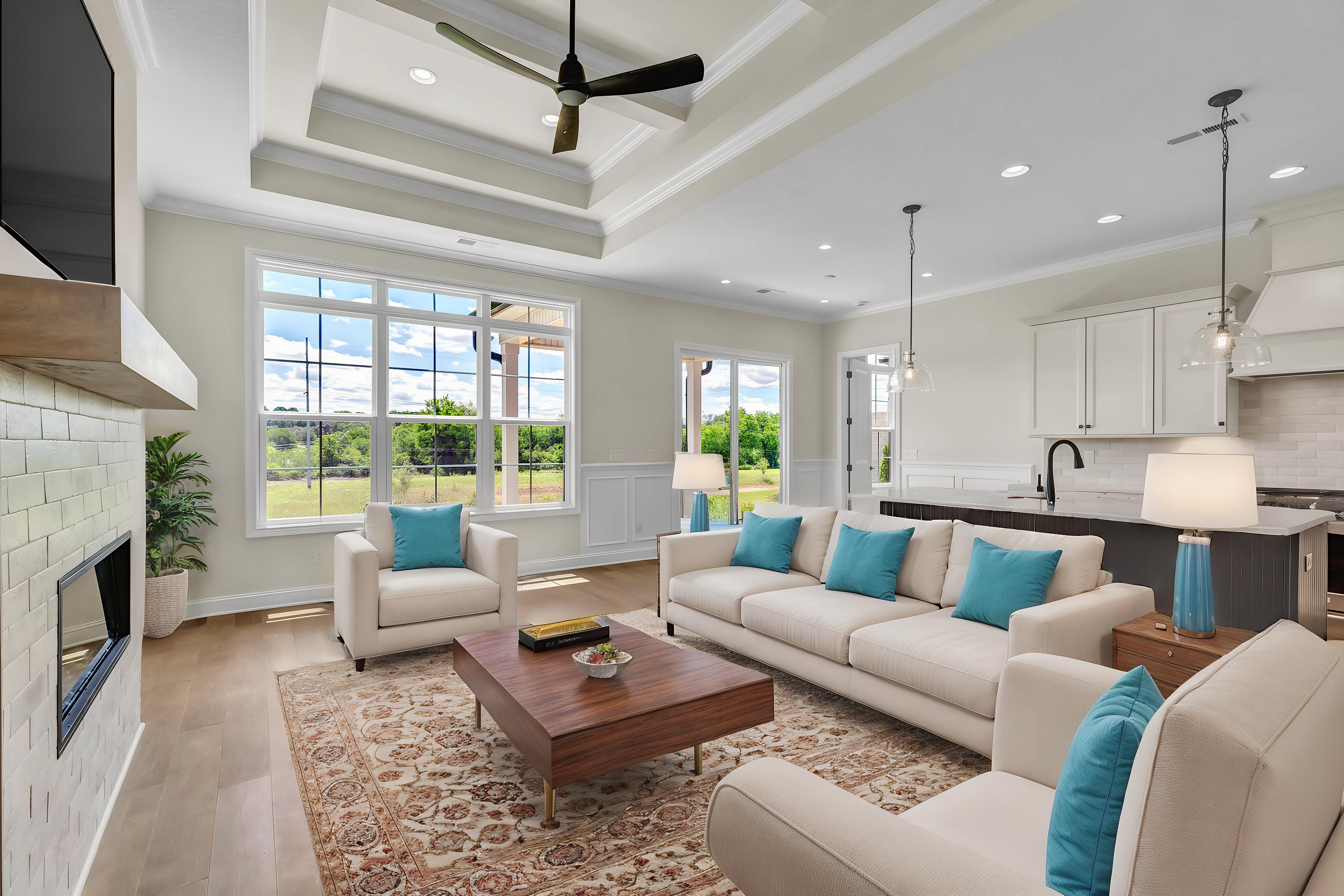 Lot 52 – Grayson A- Photo 7