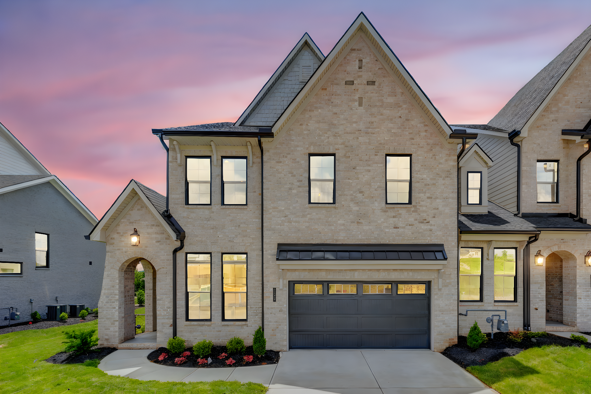 Lot 52 – Grayson A- Photo 3