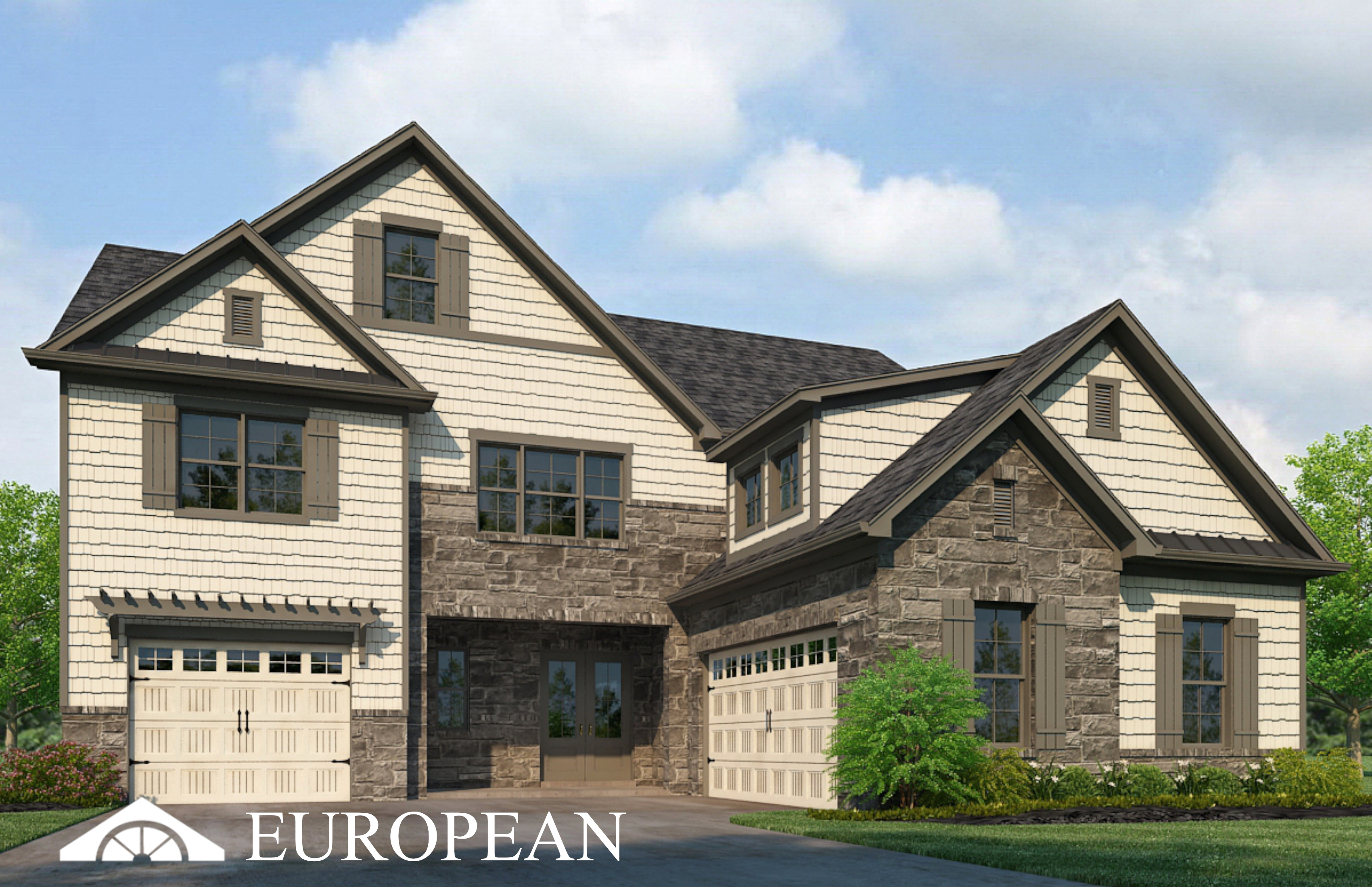 Lot 01 – 12448 Pipers Run Ln