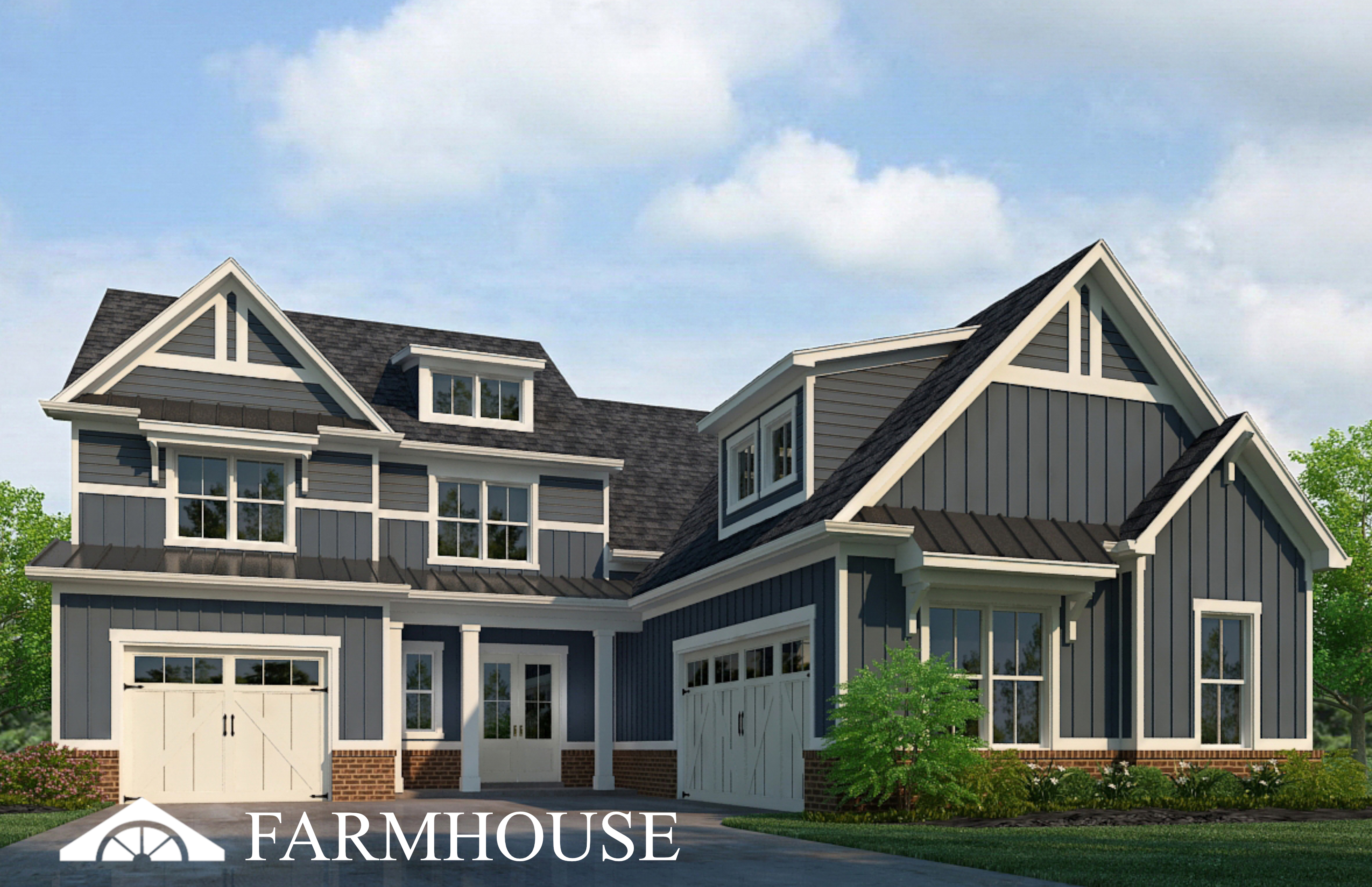 Lot 03 – 12436 Pipers Run