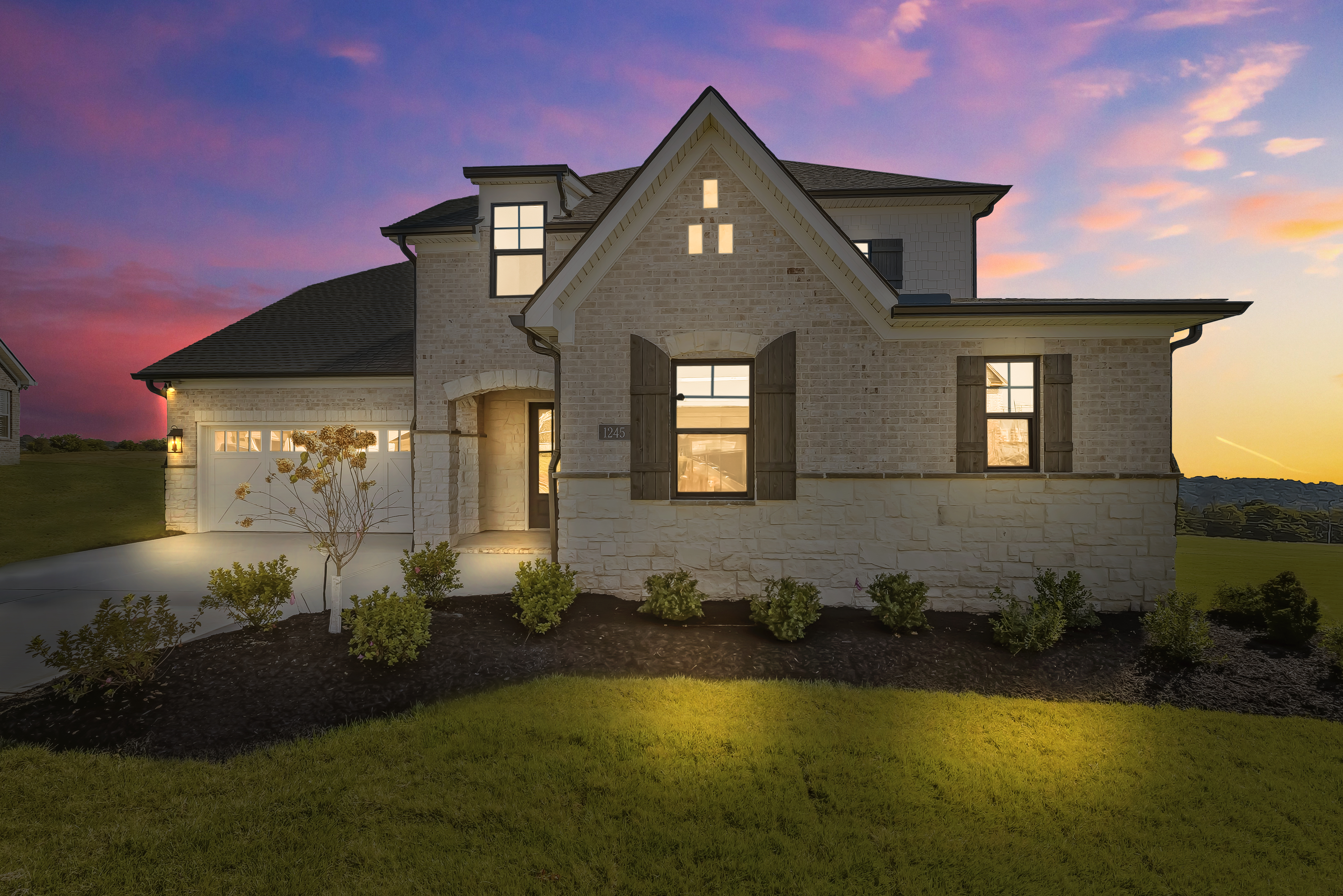 Lot 119 – 1245 Wagon Hitch