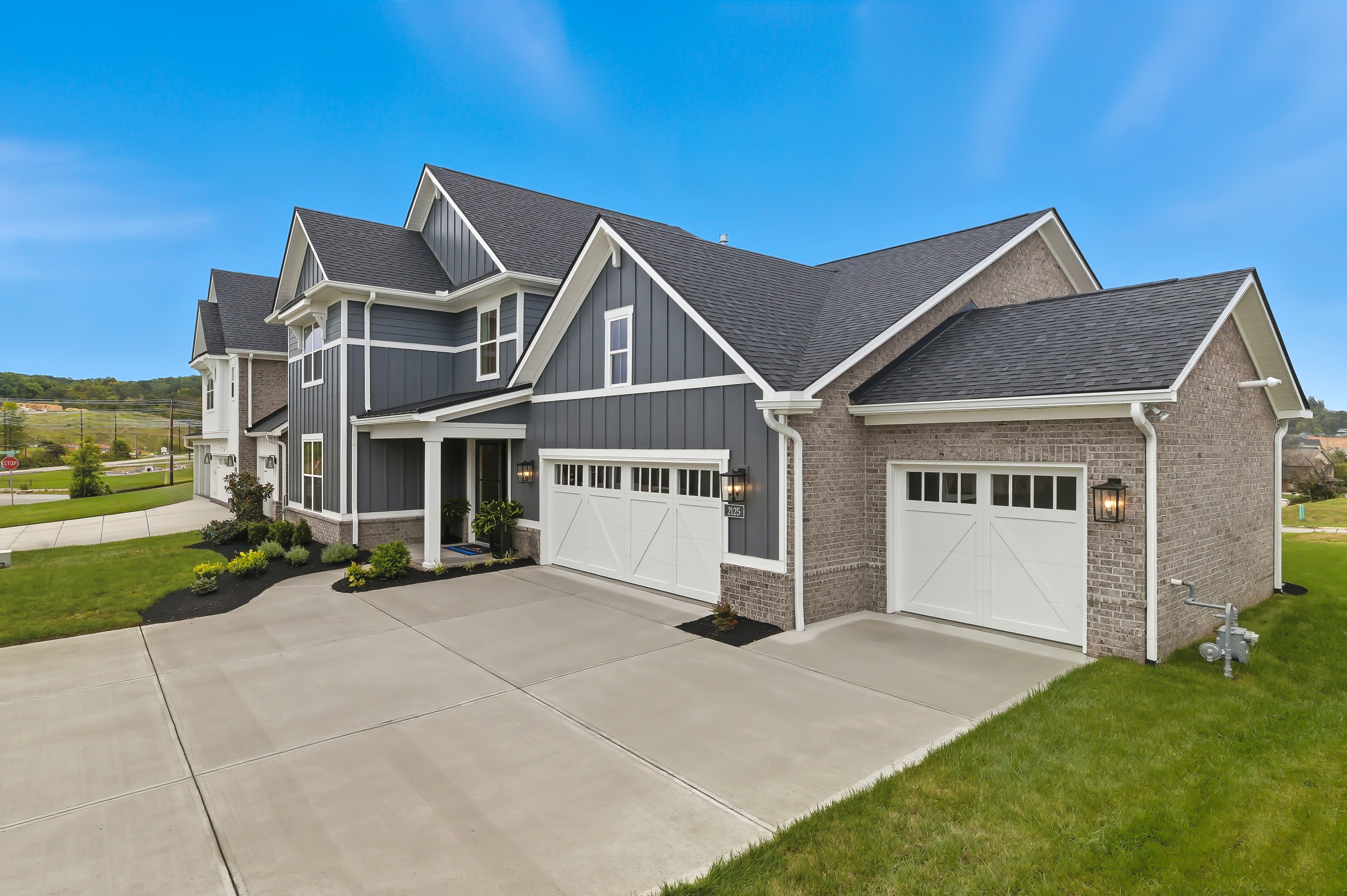 Lot 16 – 2125 White Sycamore- Photo 2