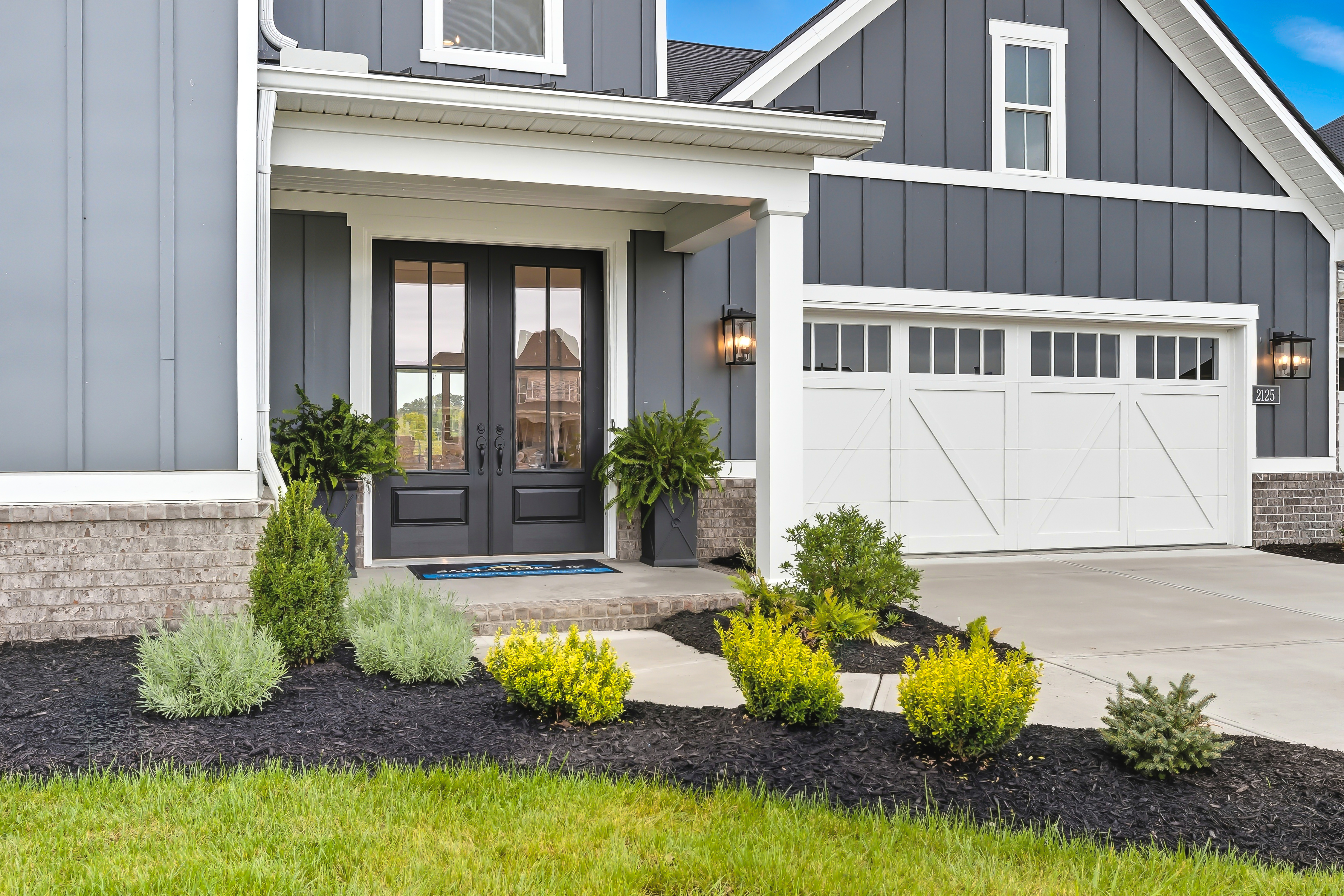 Lot 16 – 2125 White Sycamore- Photo 3