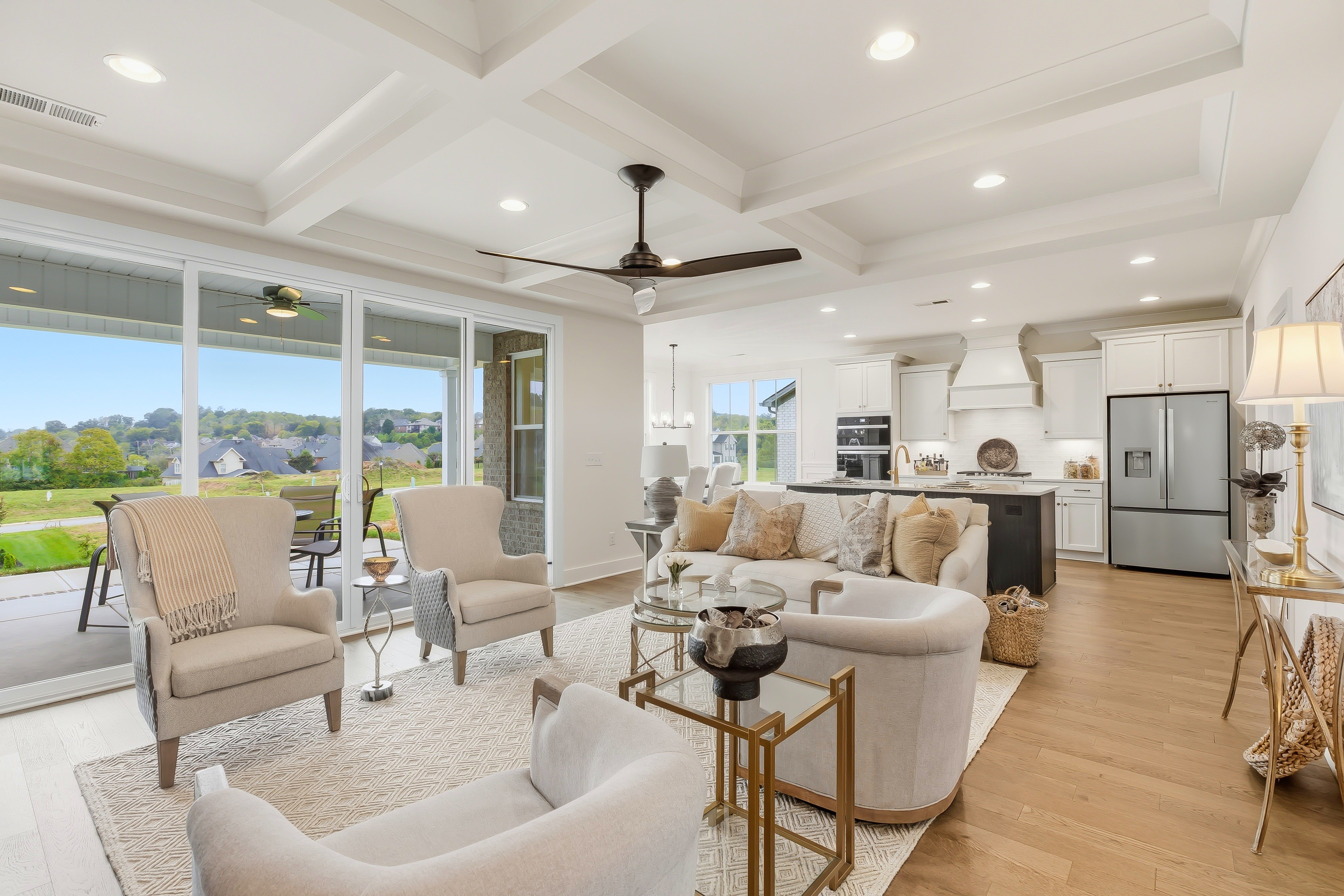 Lot 16 – 2125 White Sycamore- Photo 15