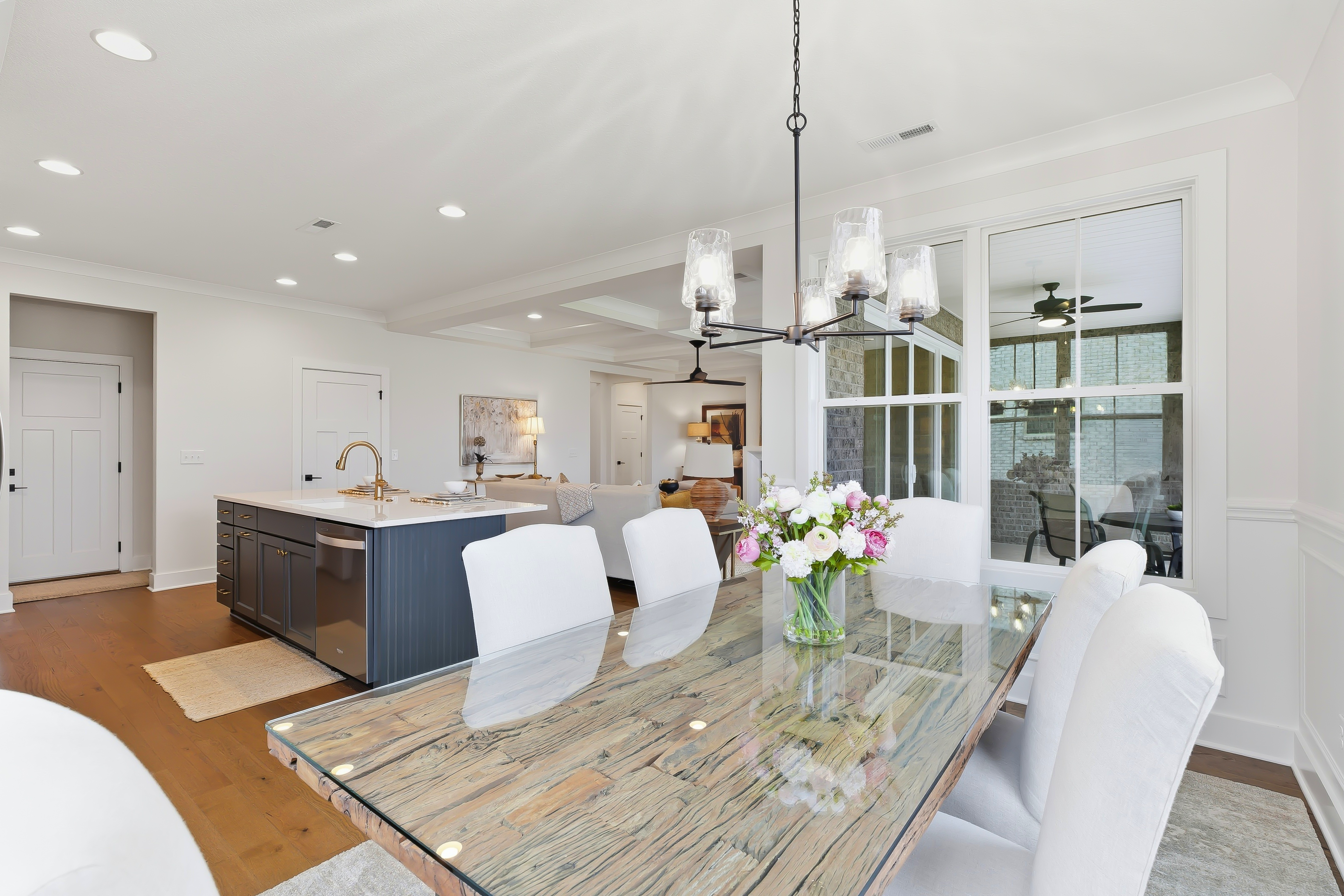 Lot 16 – 2125 White Sycamore- Photo 9