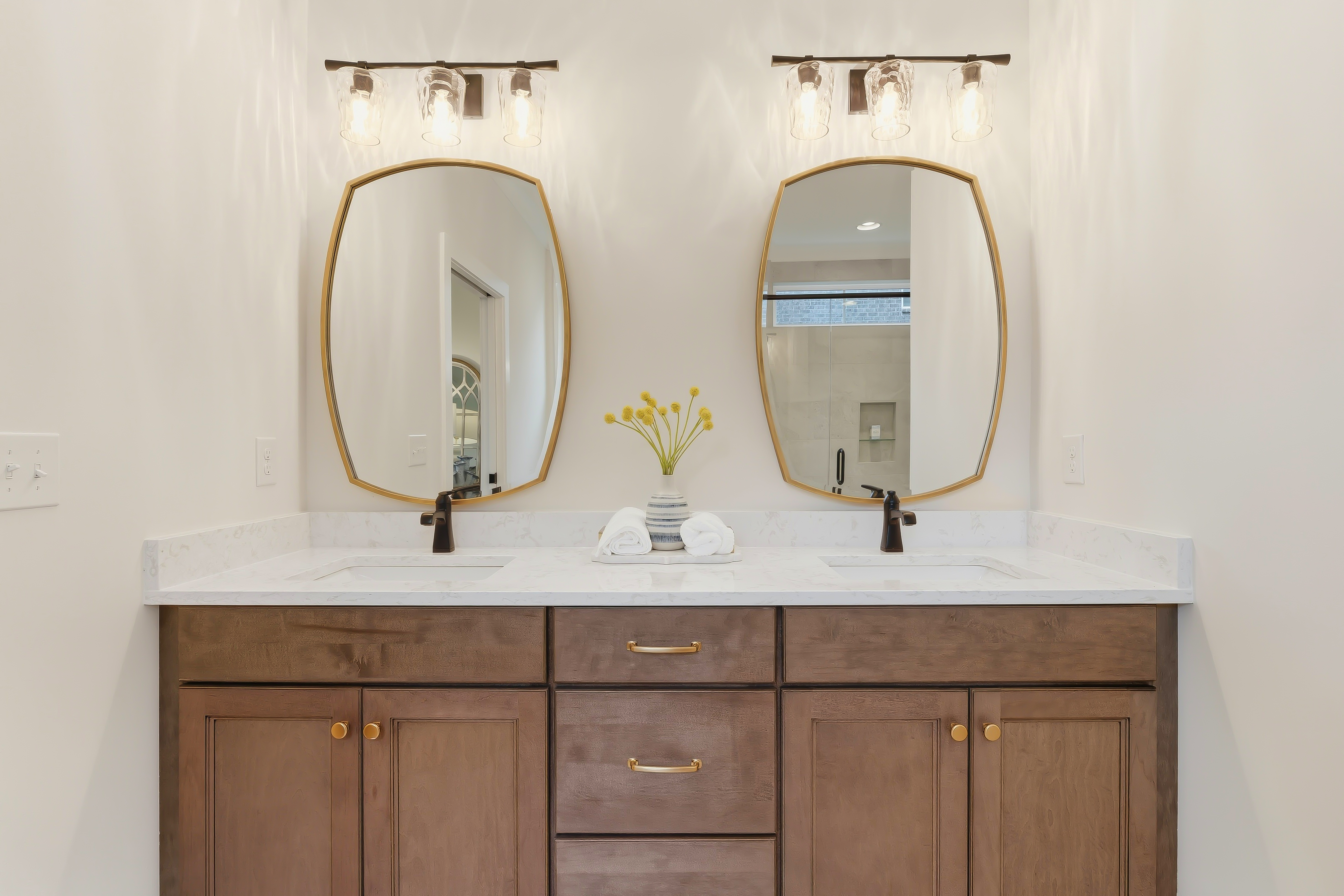 Lot 16 – 2125 White Sycamore- Photo 19