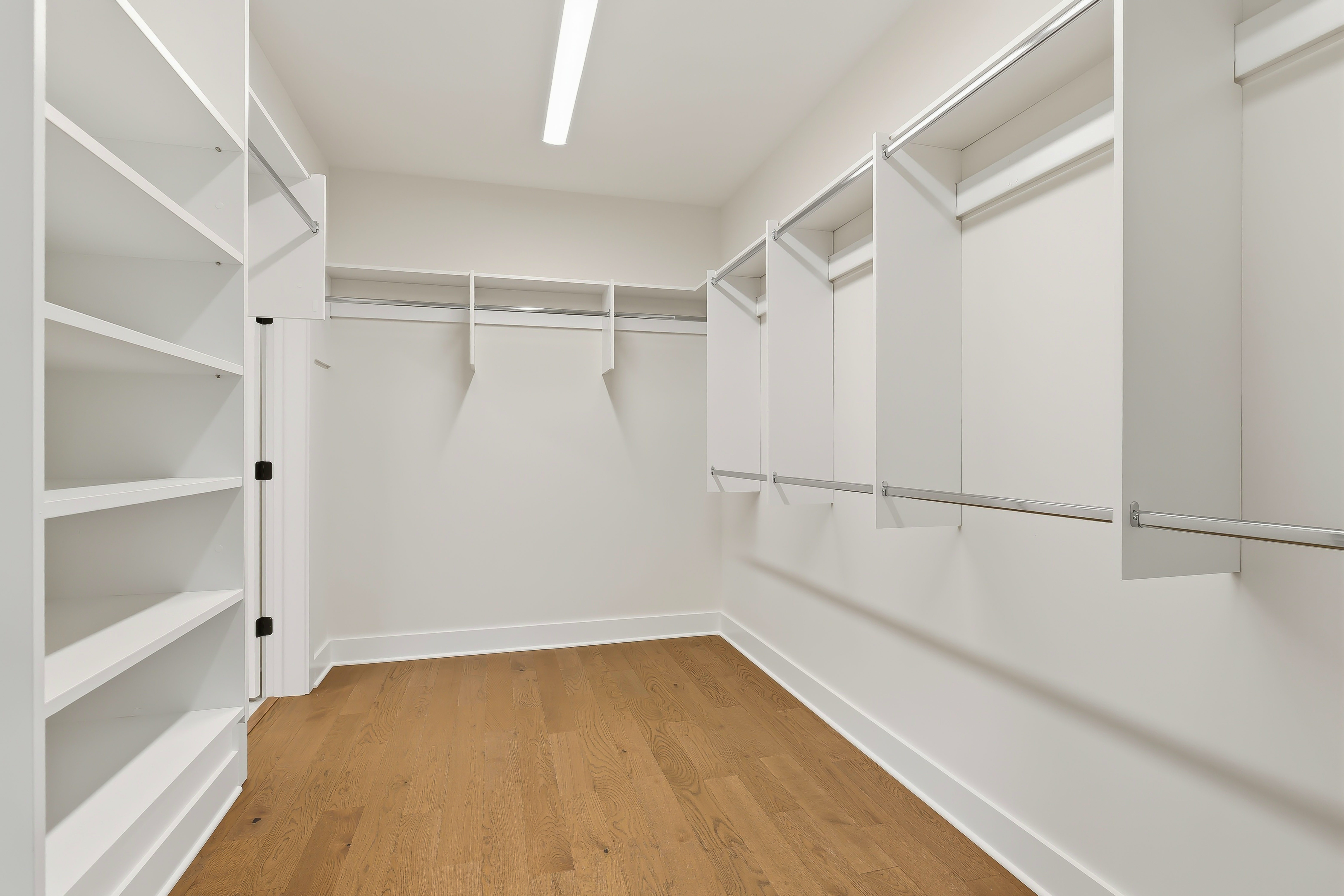 Lot 16 – 2125 White Sycamore- Photo 20