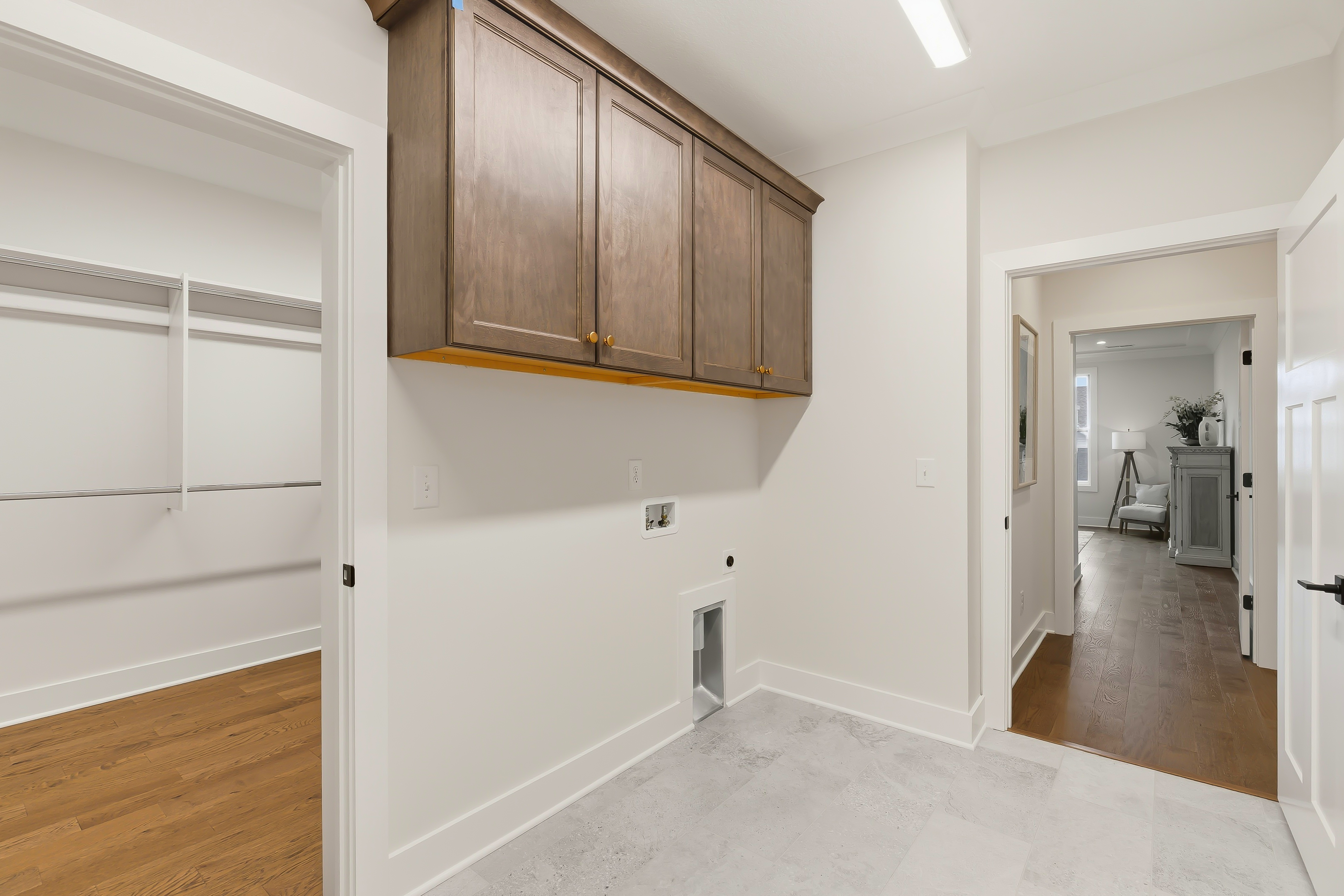 Lot 16 – 2125 White Sycamore- Photo 21