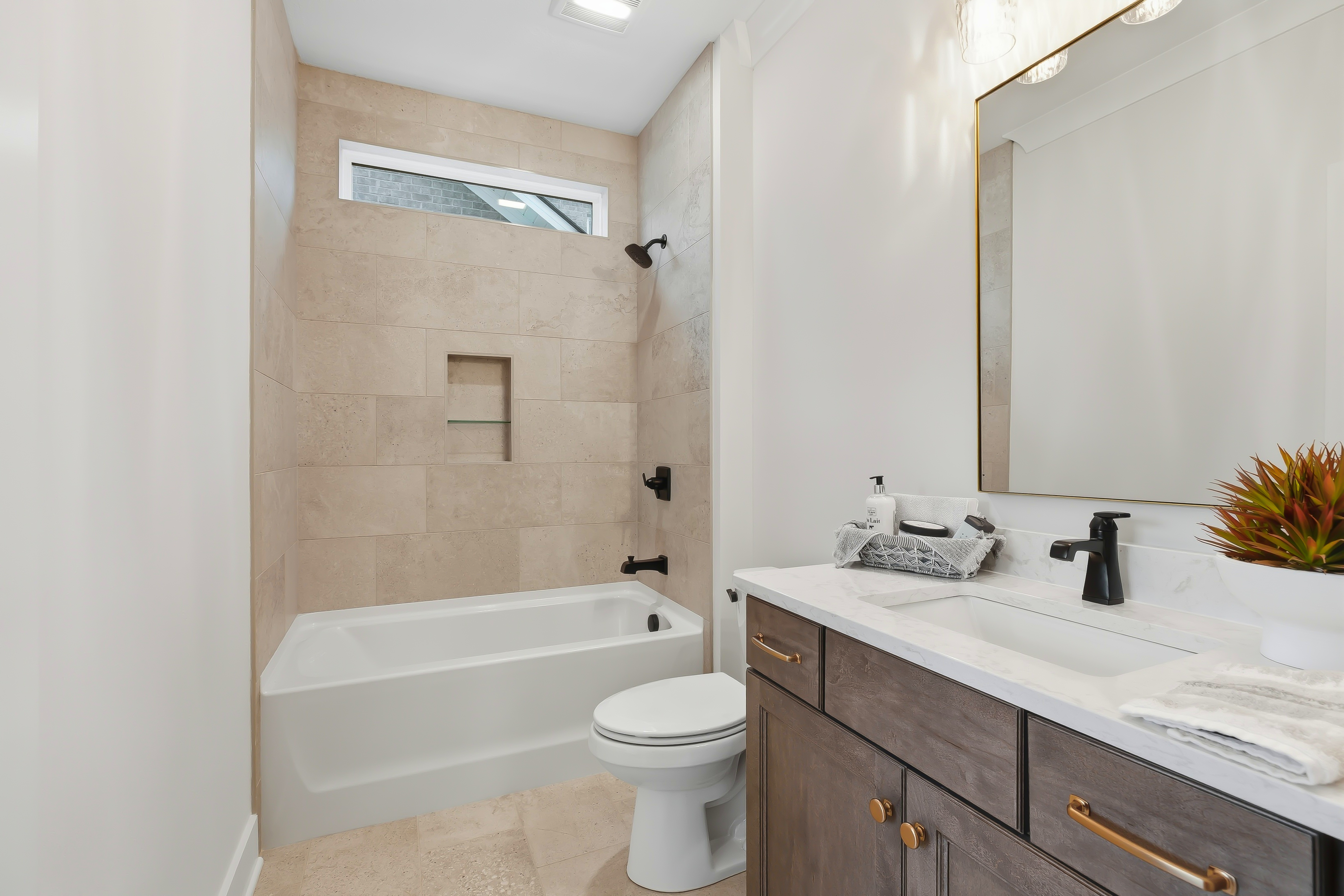 Lot 16 – 2125 White Sycamore- Photo 22