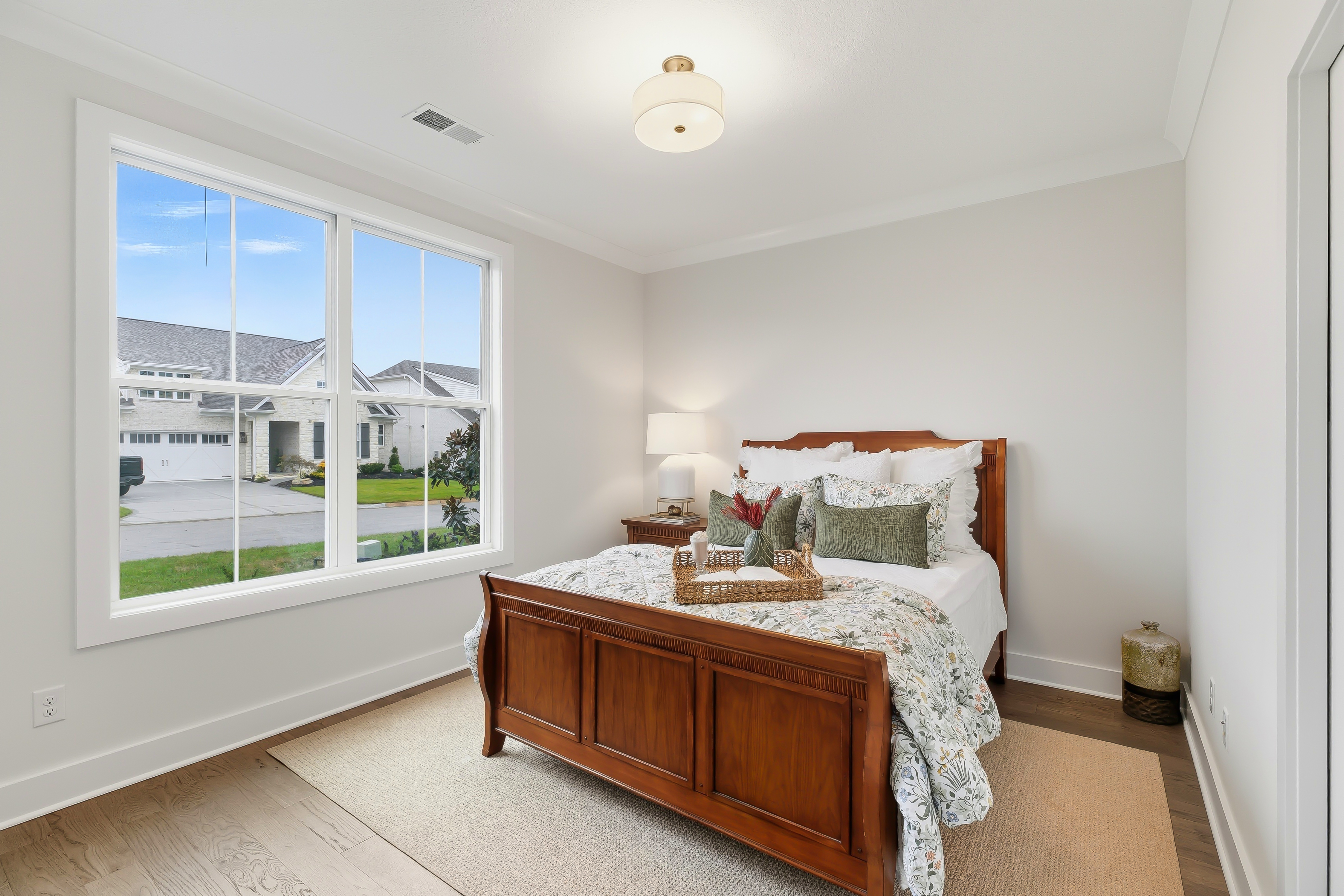 Lot 16 – 2125 White Sycamore- Photo 23