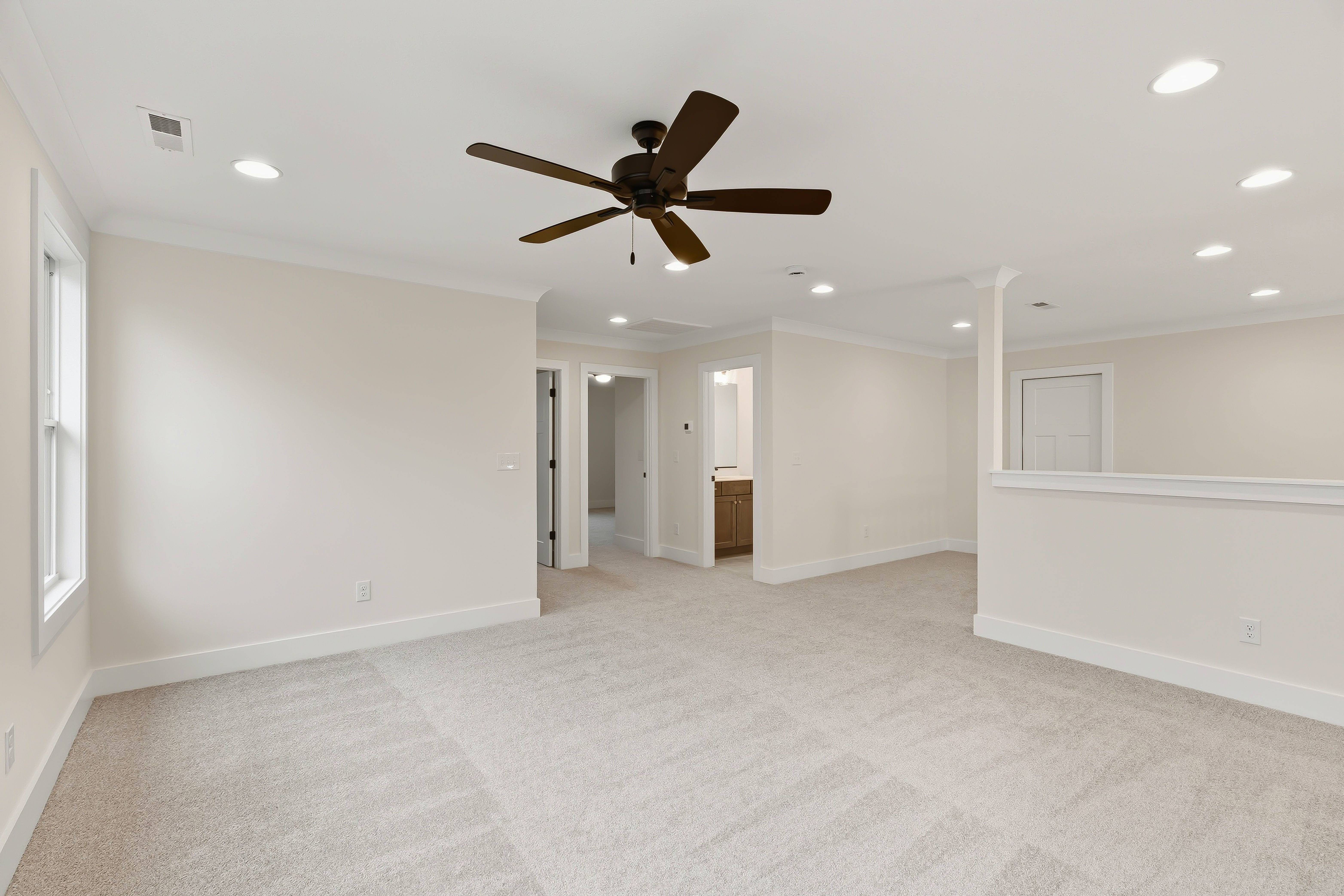 Lot 16 – 2125 White Sycamore- Photo 24