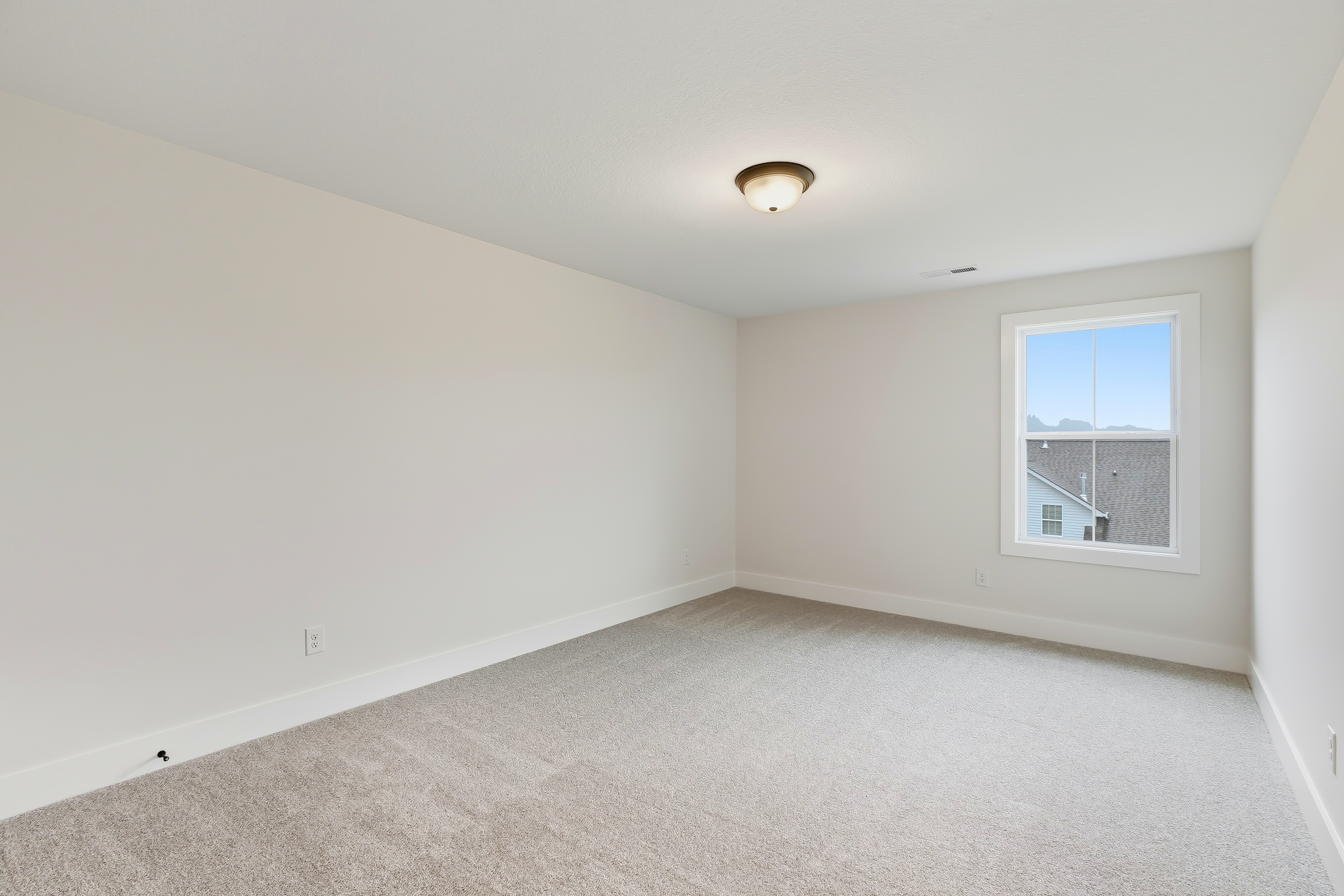 Lot 16 – 2125 White Sycamore- Photo 27