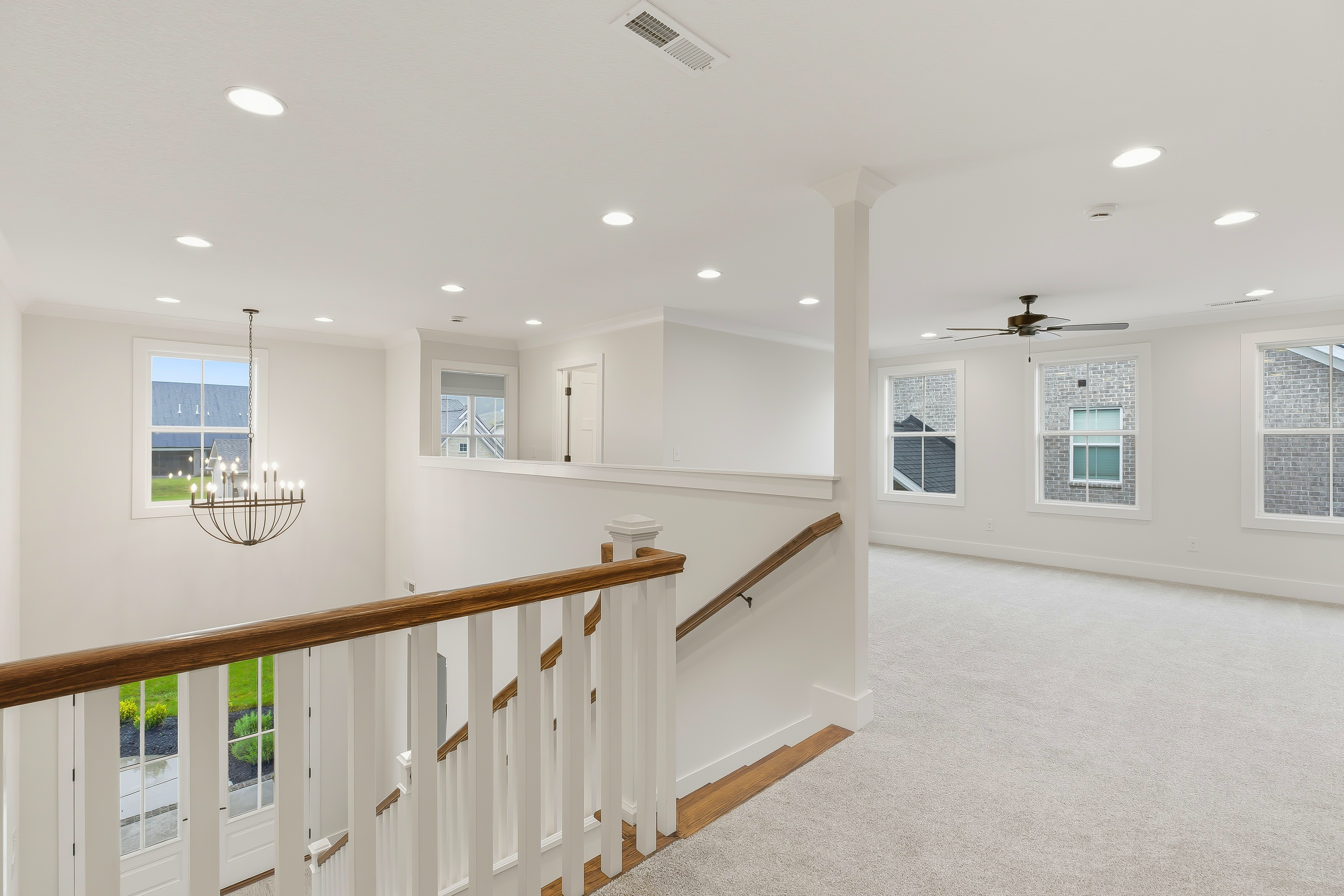 Lot 16 – 2125 White Sycamore- Photo 28