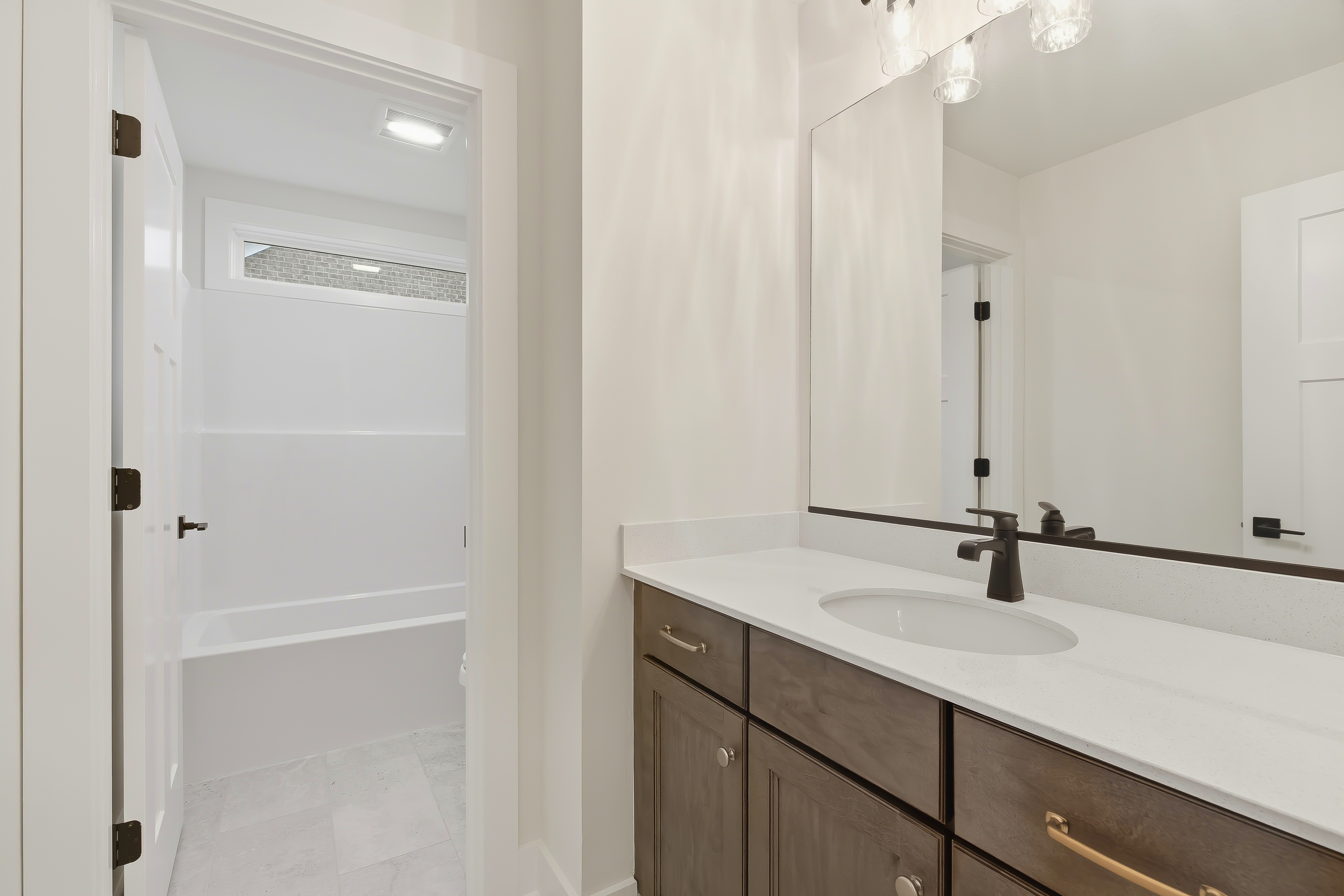 Lot 16 – 2125 White Sycamore- Photo 29