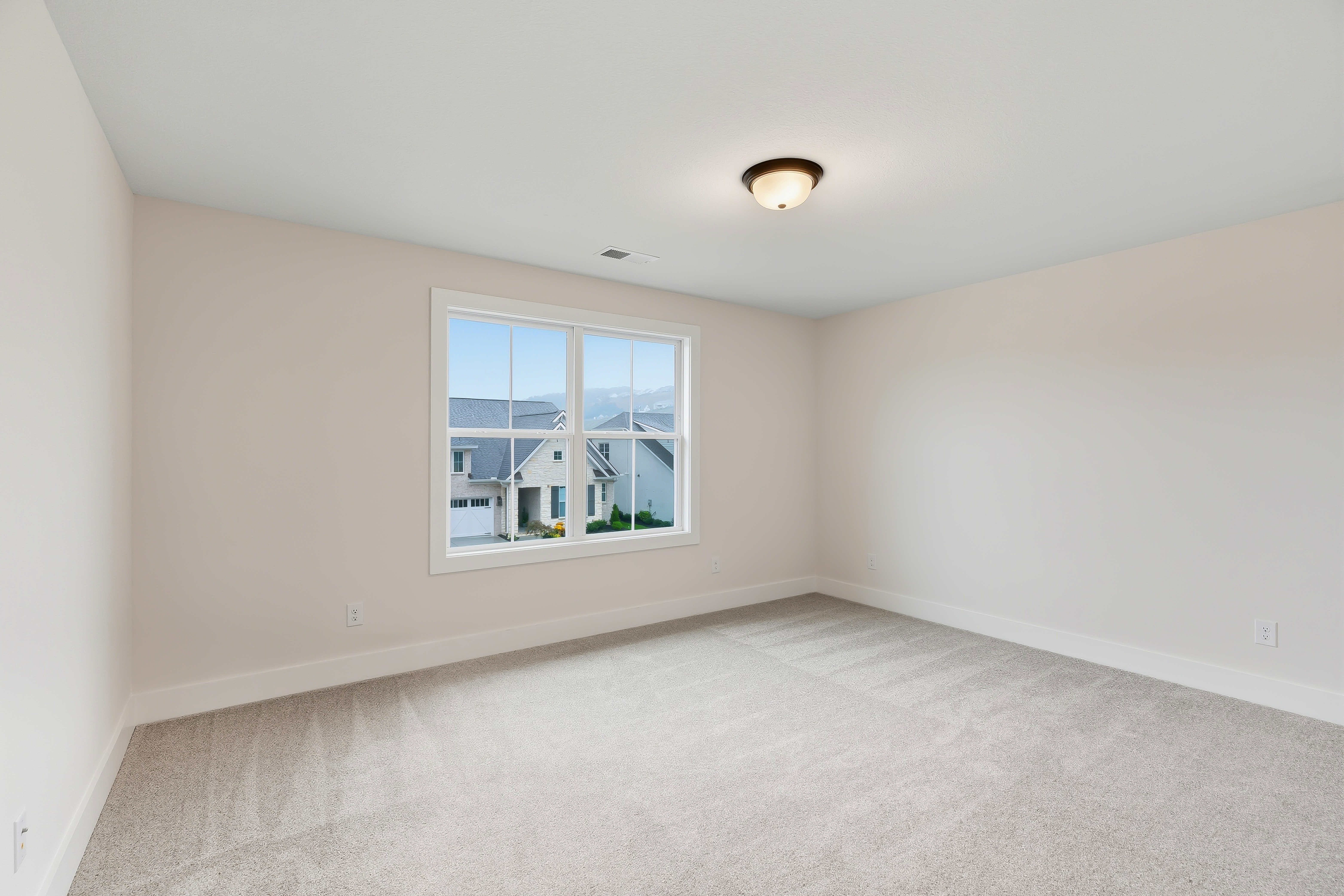 Lot 16 – 2125 White Sycamore- Photo 30