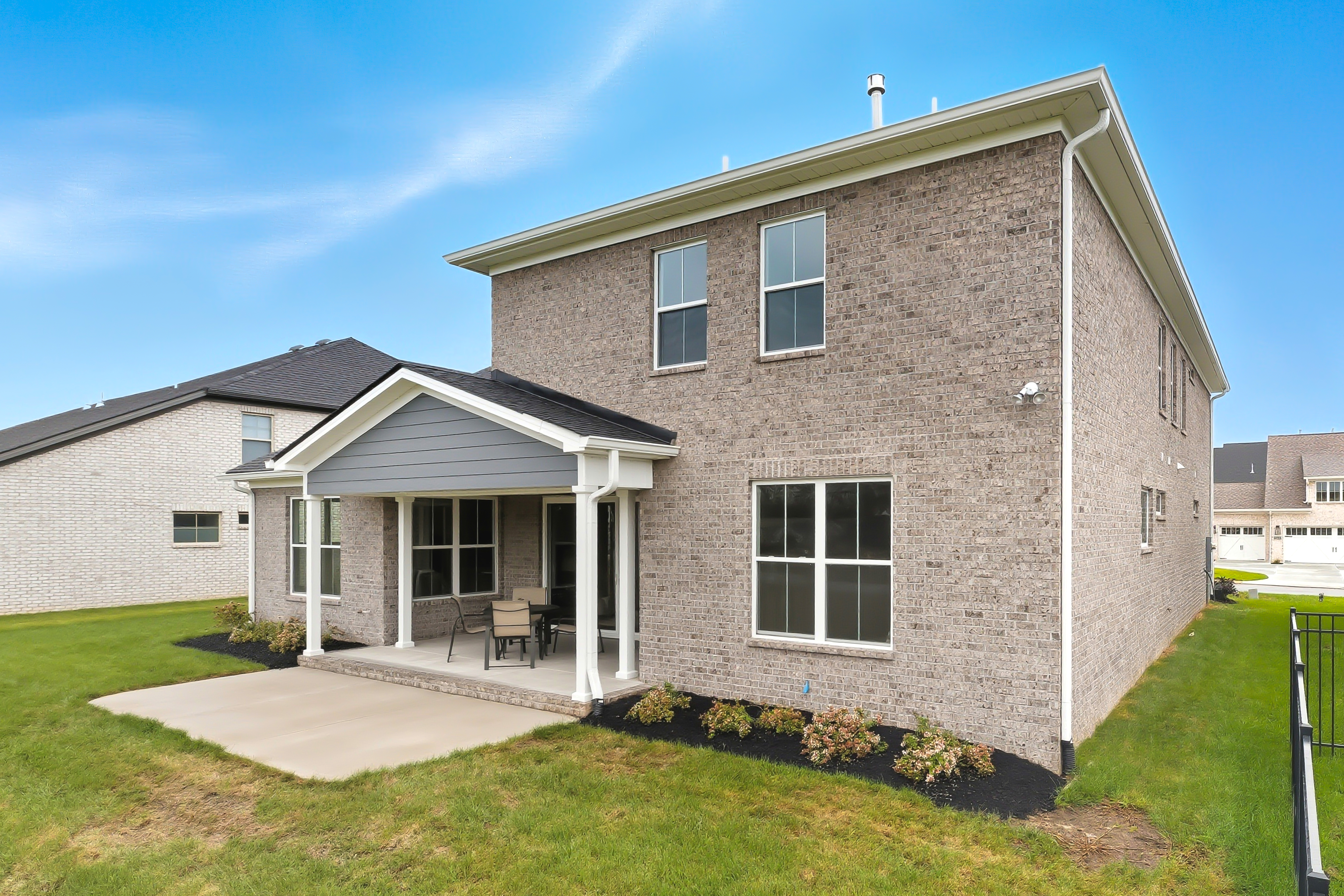 Lot 16 – 2125 White Sycamore- Photo 34