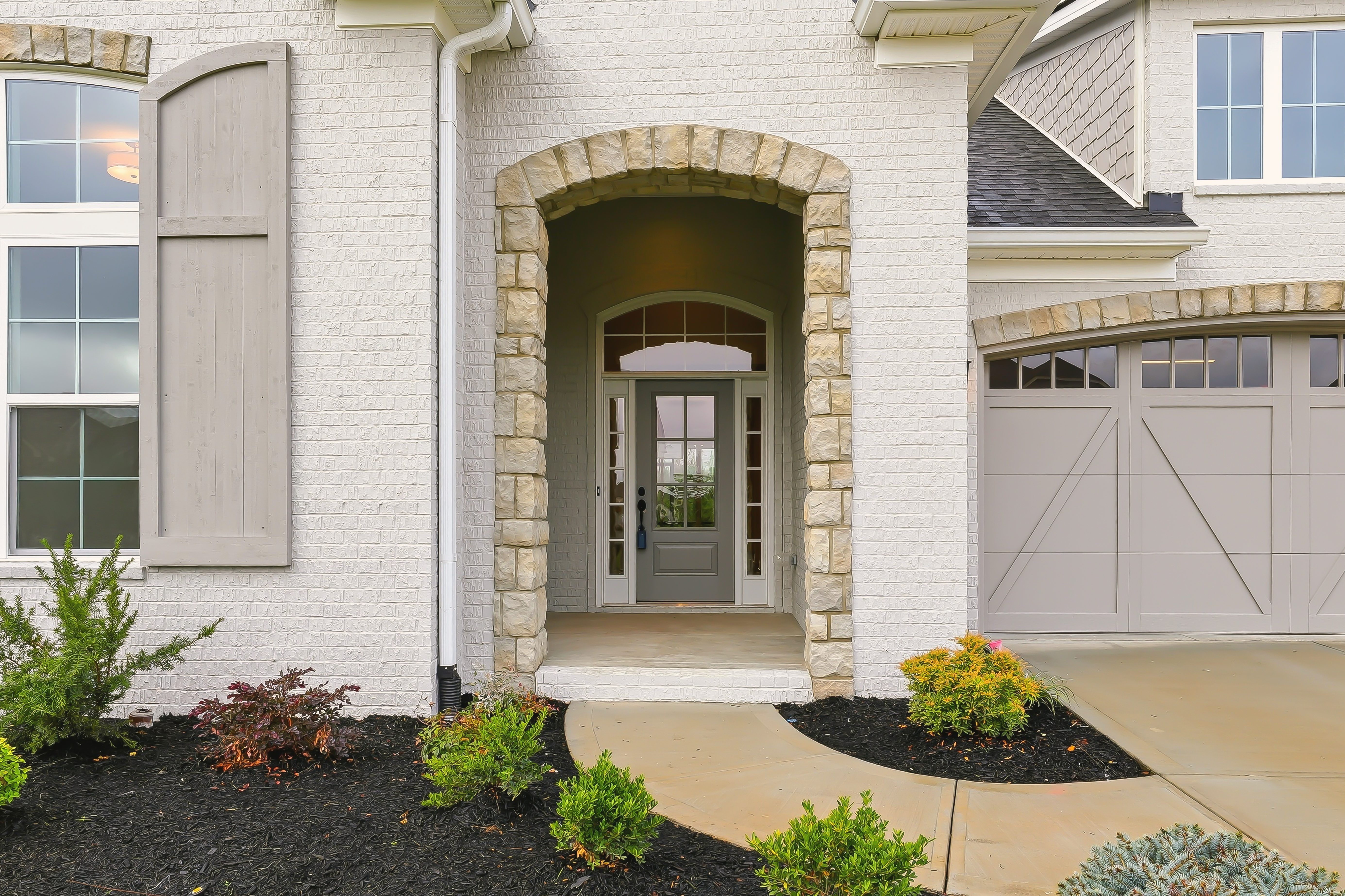 Lot 17 – 923 Sweatleaf Ln- Photo 4