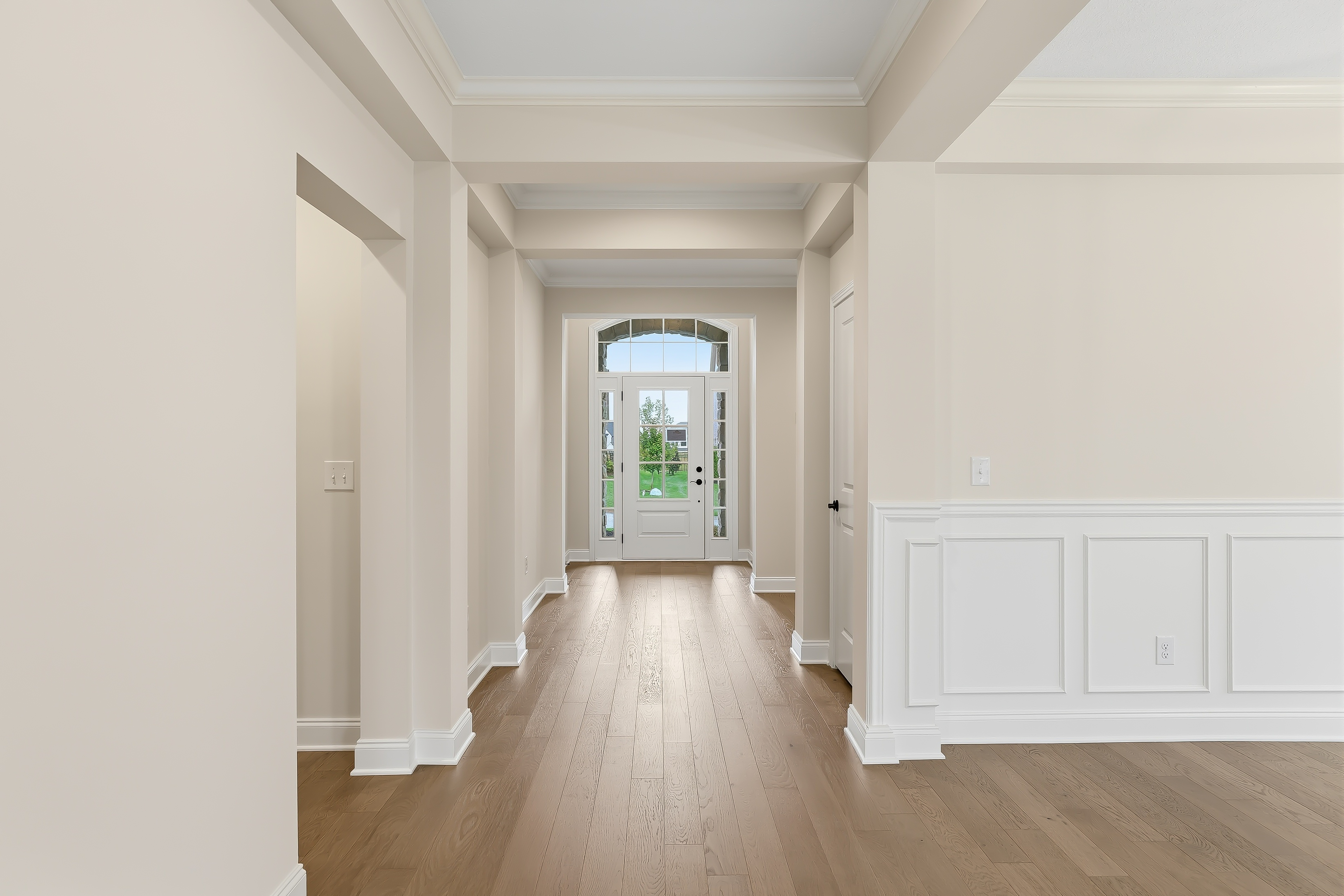 Lot 17 – 923 Sweatleaf Ln- Photo 5