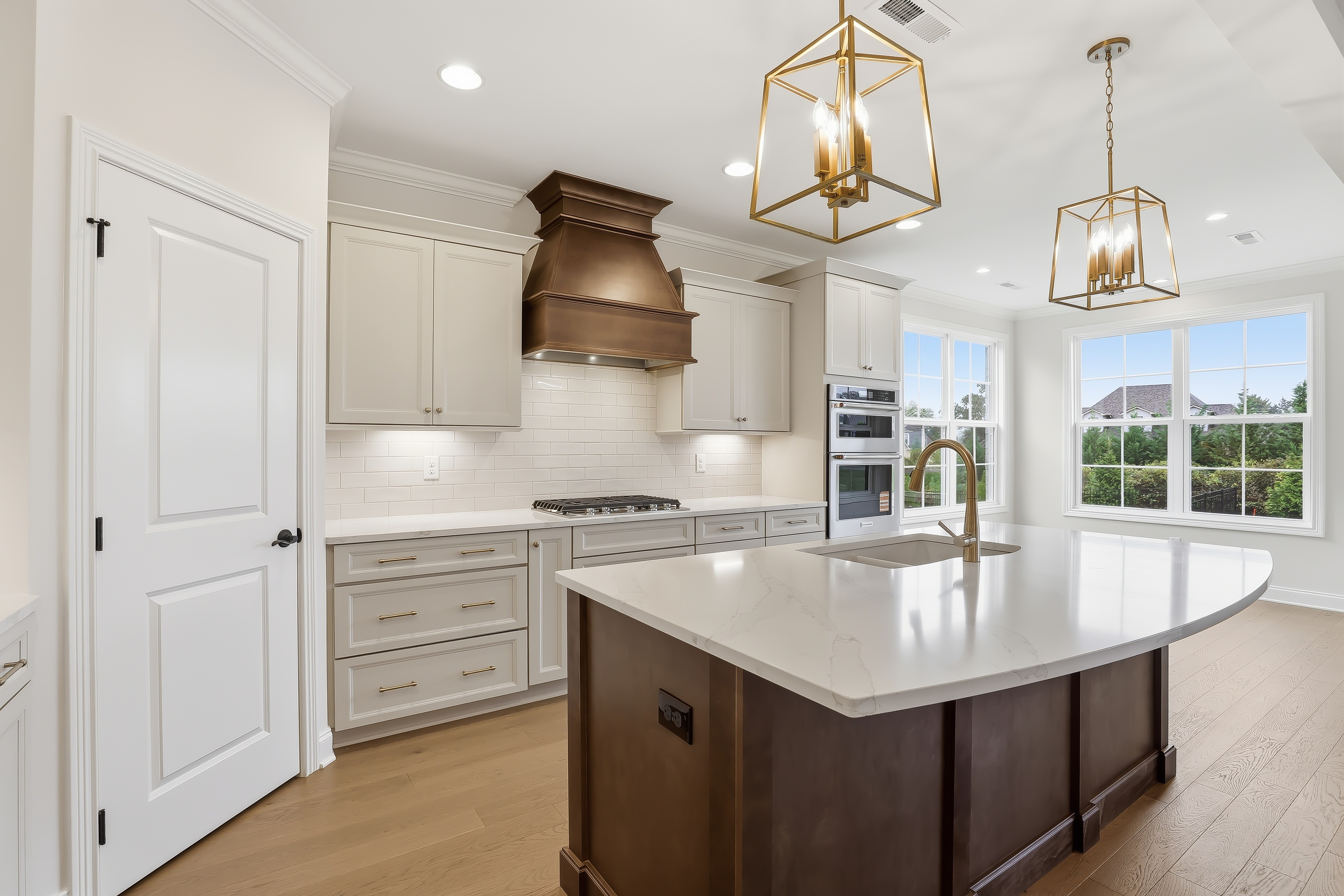 Lot 17 – 923 Sweatleaf Ln- Photo 8