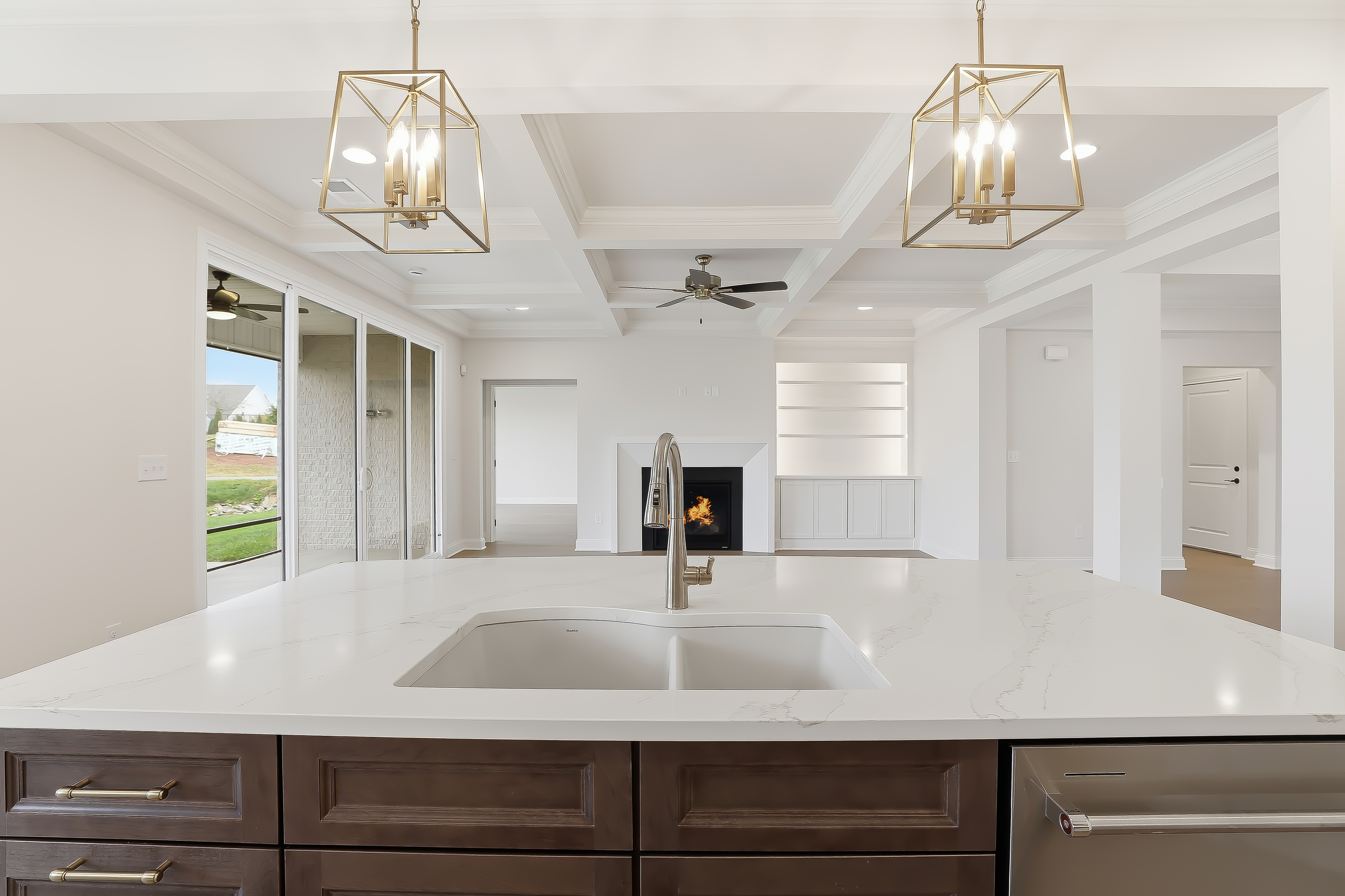 Lot 17 – 923 Sweatleaf Ln- Photo 9