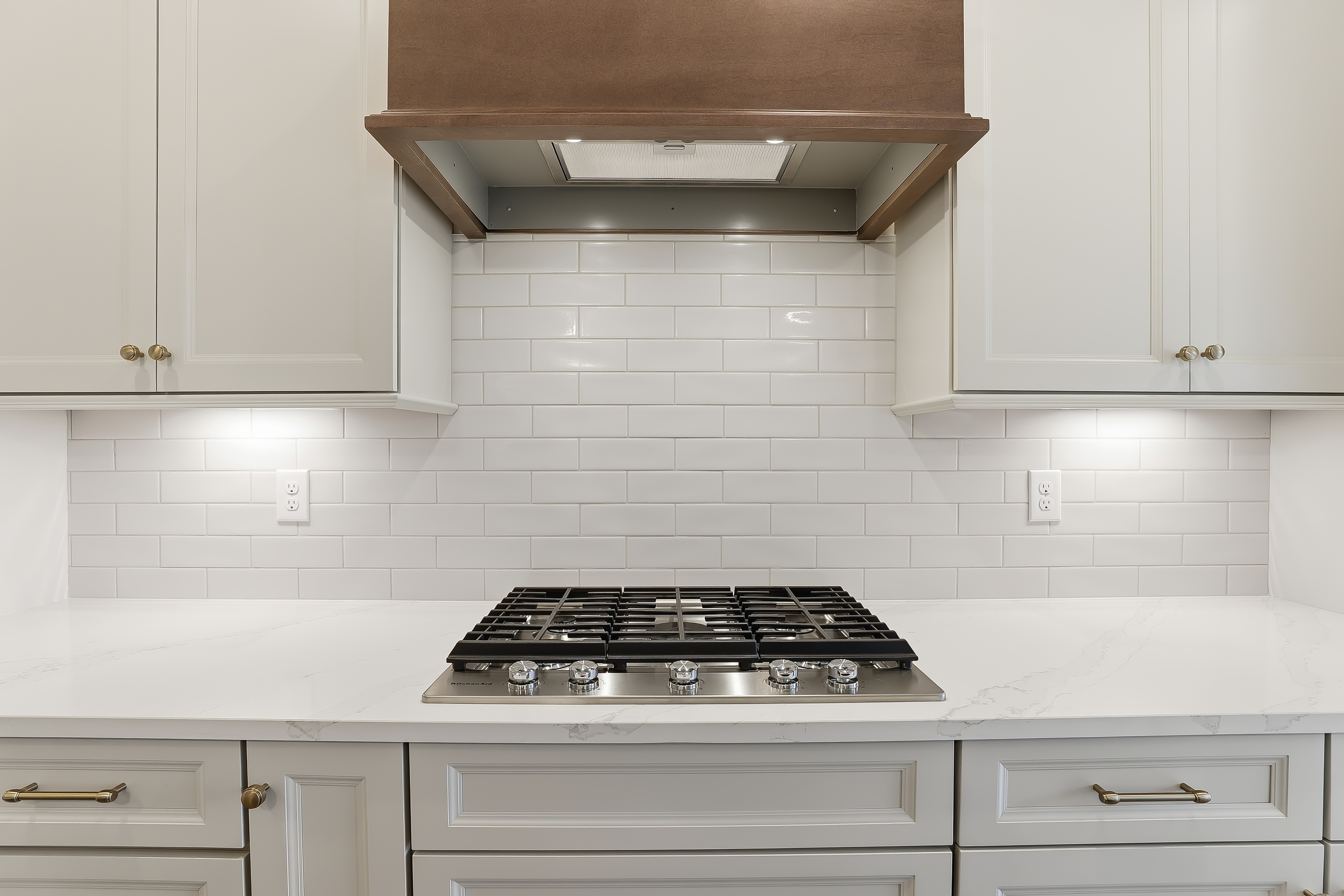 Lot 17 – 923 Sweatleaf Ln- Photo 11