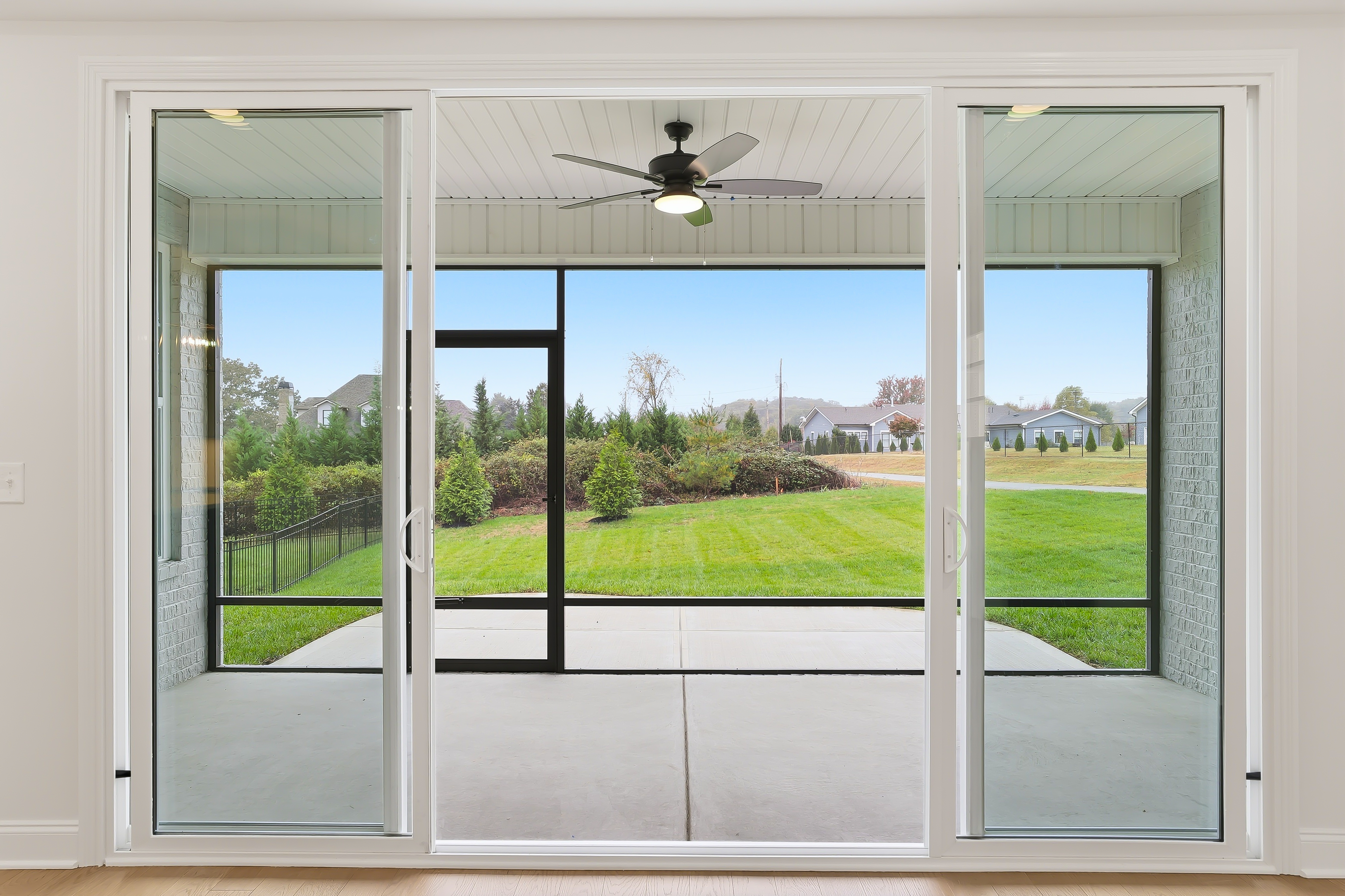 Lot 17 – 923 Sweatleaf Ln- Photo 28