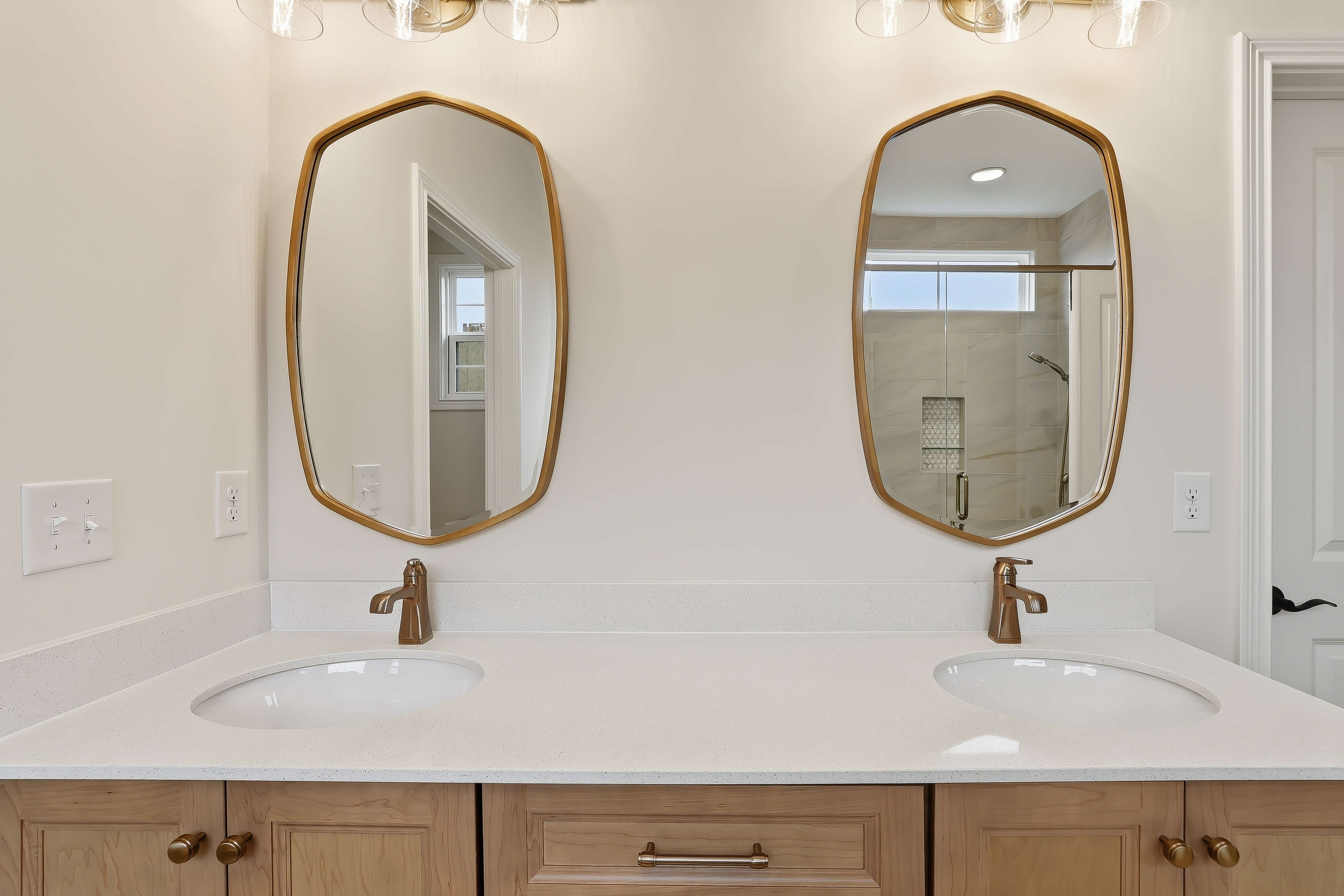 Lot 17 – 923 Sweatleaf Ln- Photo 16