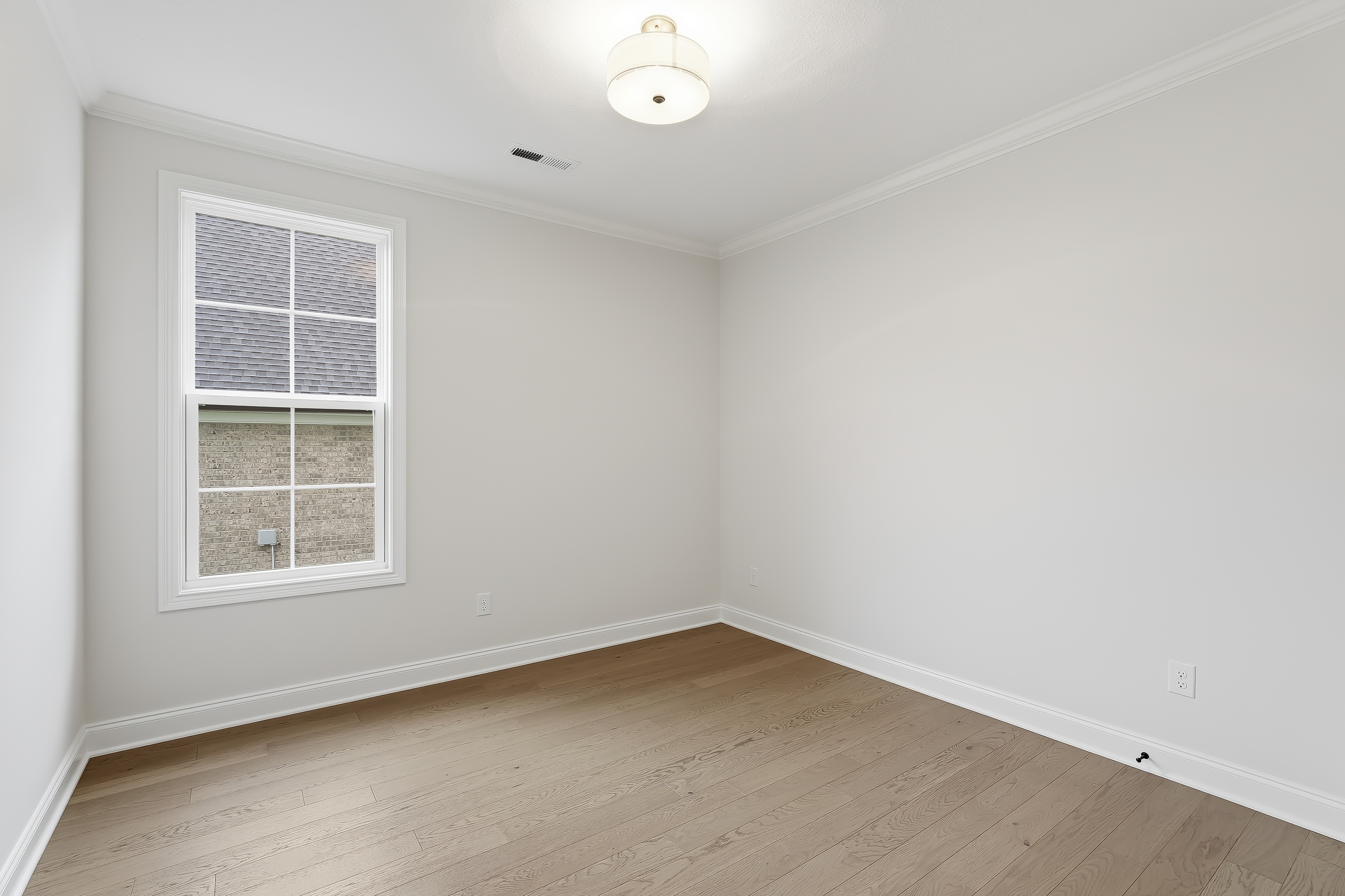 Lot 17 – 923 Sweatleaf Ln- Photo 23