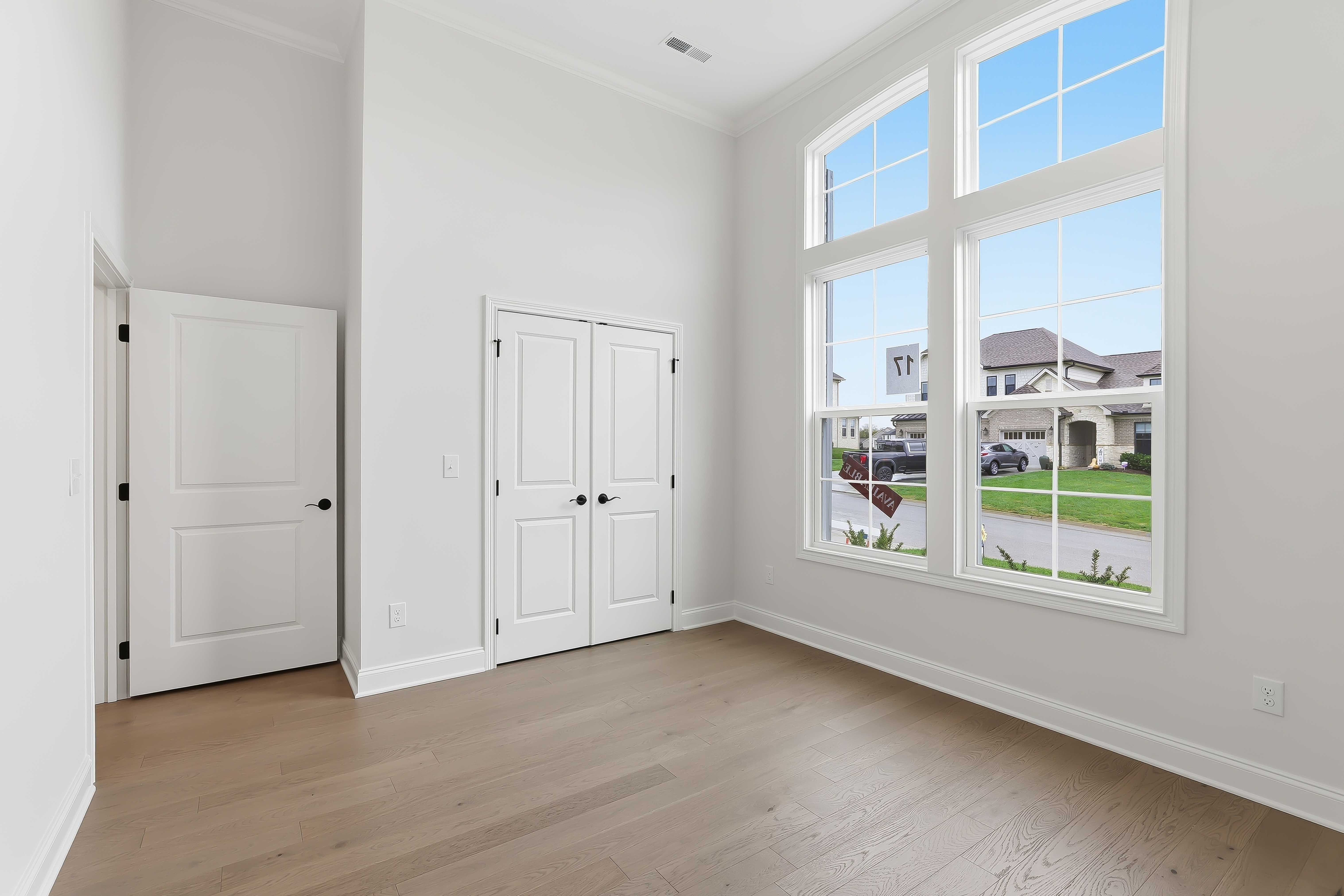 Lot 17 – 923 Sweatleaf Ln- Photo 25