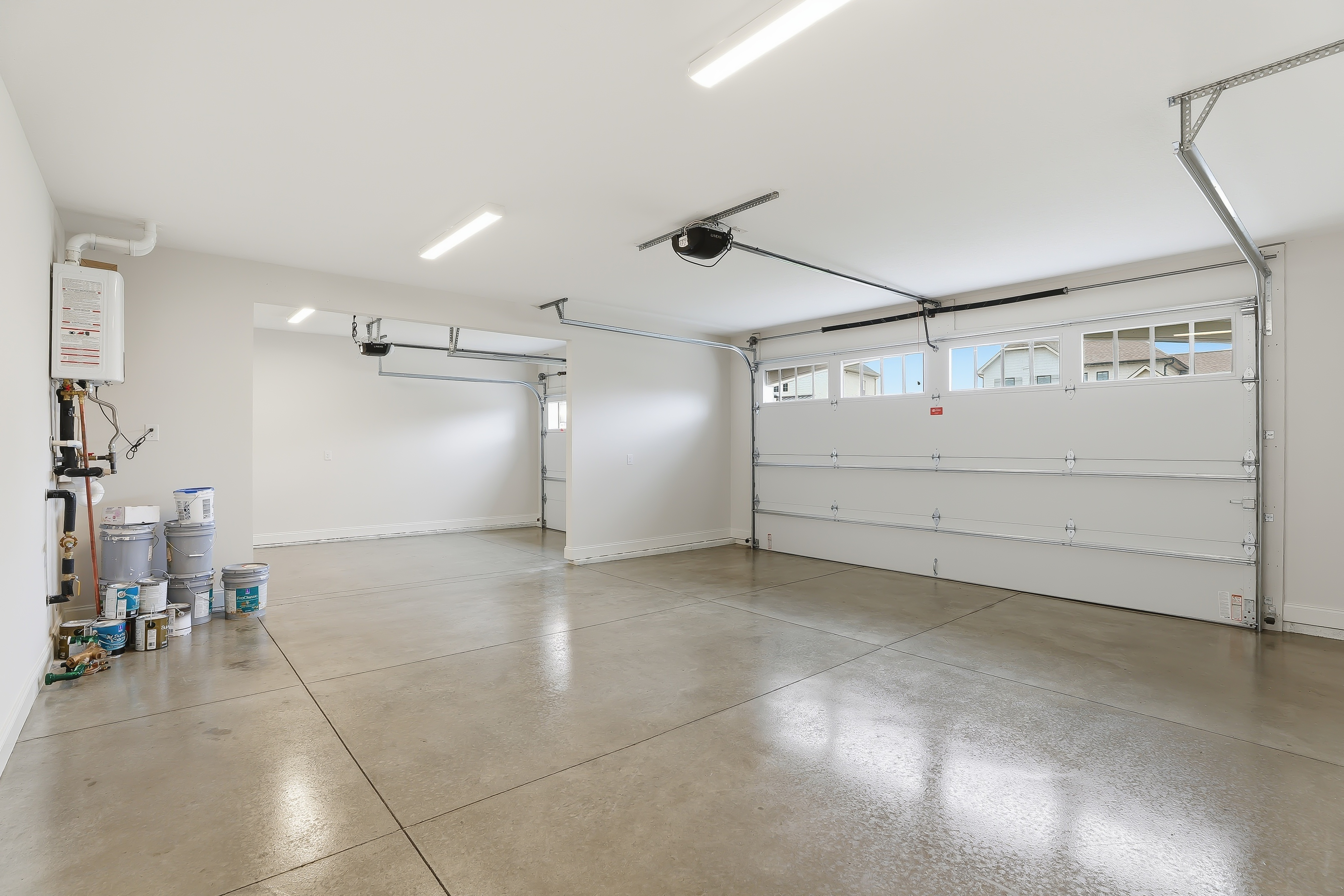 Lot 17 – 923 Sweatleaf Ln- Photo 26