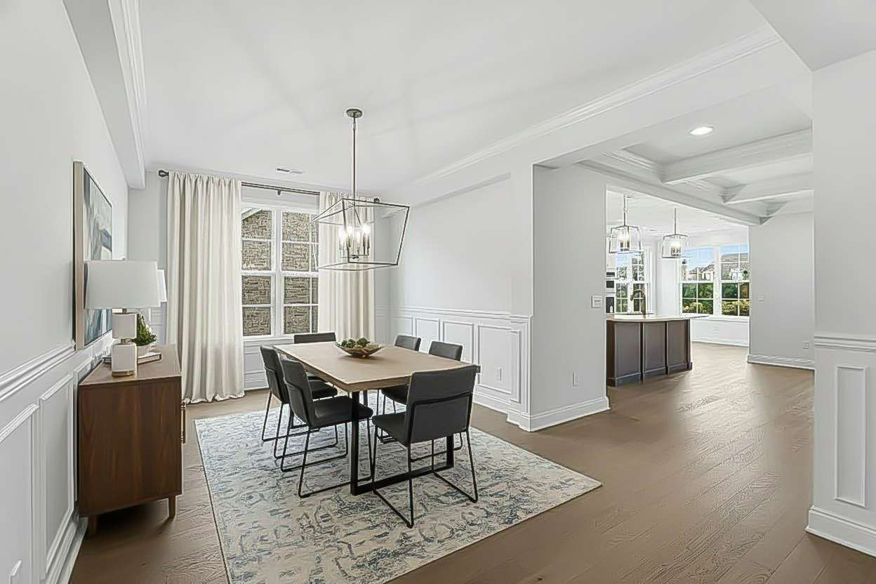 Lot 17 – 923 Sweatleaf Ln- Photo 12