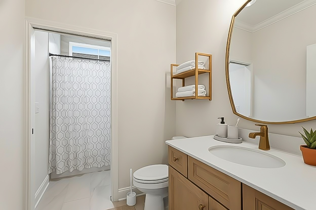 Lot 17 – 923 Sweatleaf Ln- Photo 24