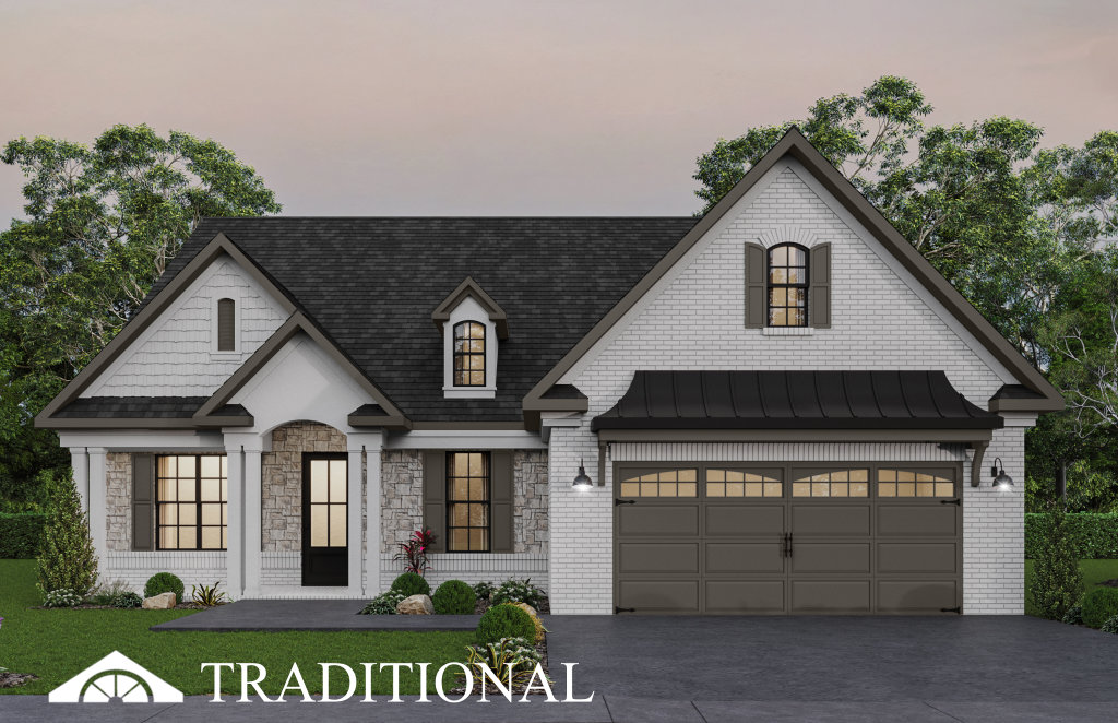 Image #2 for Lakeland