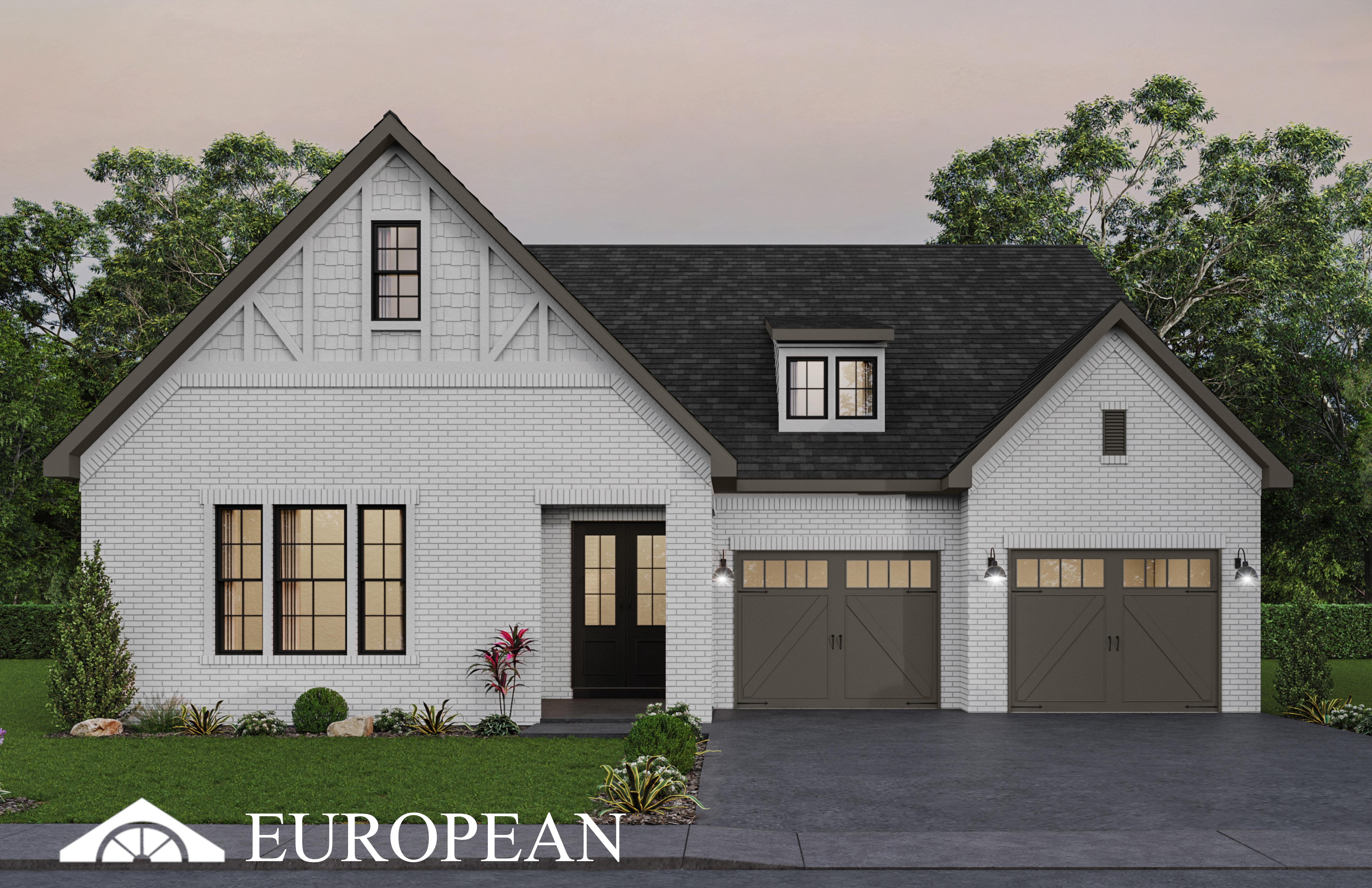 MDWS 19 – 12703 Red Poppy