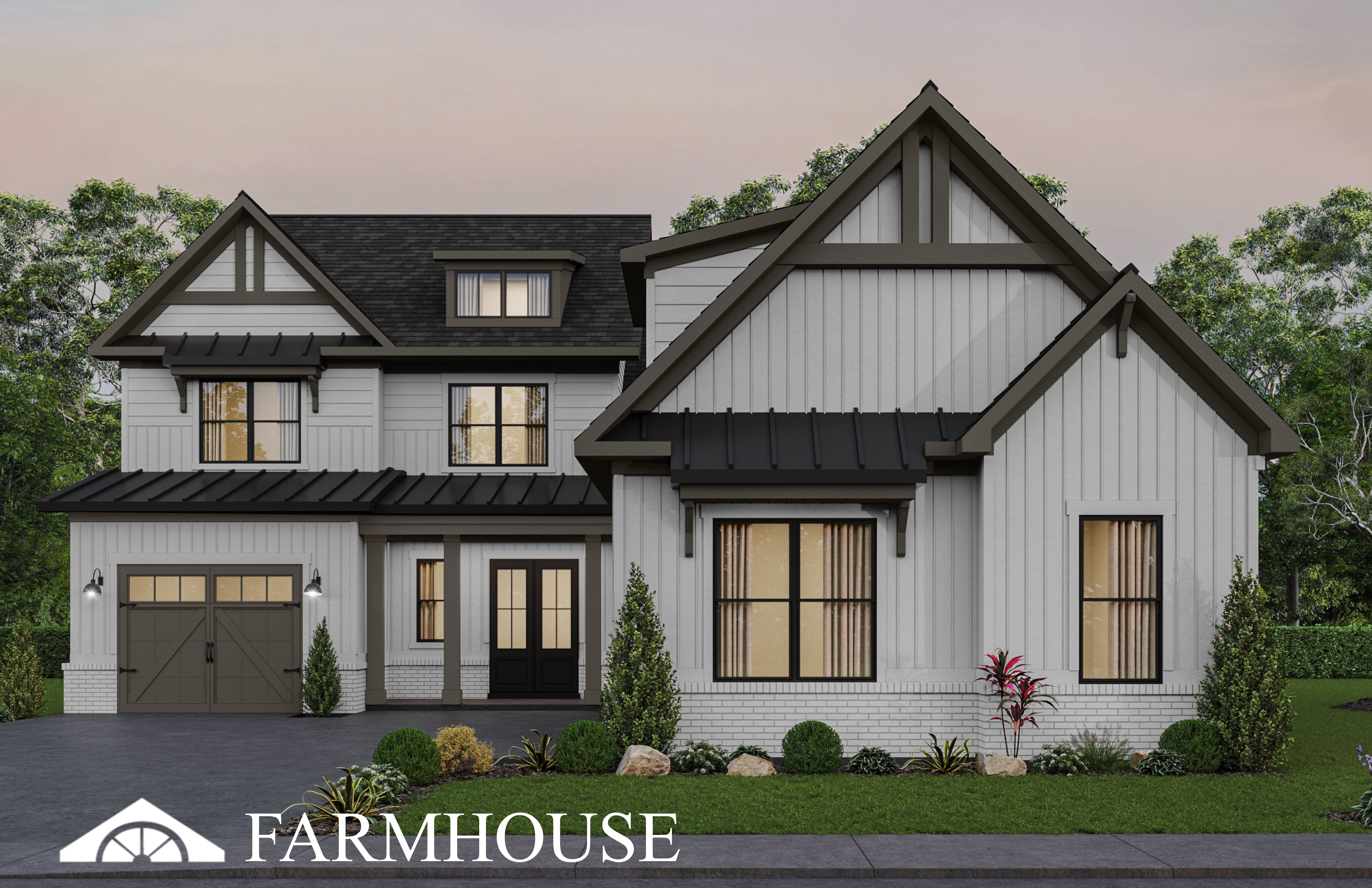 Lot 03 – 12436 Pipers Run