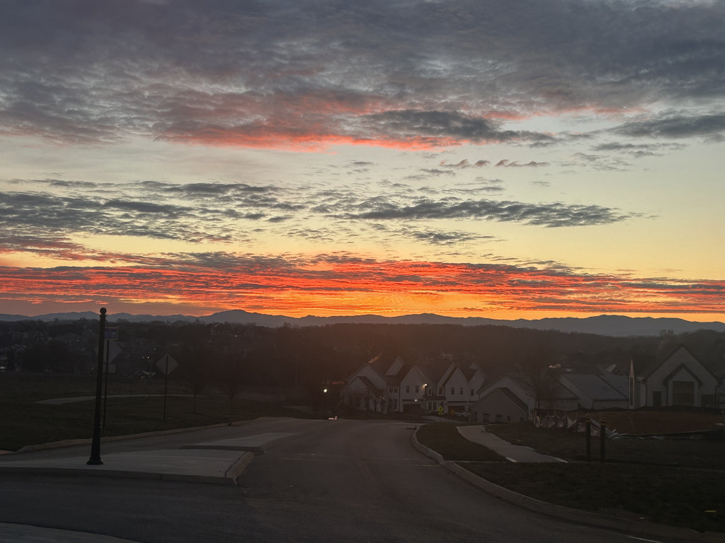 The Grove at Boyd Station property image 8