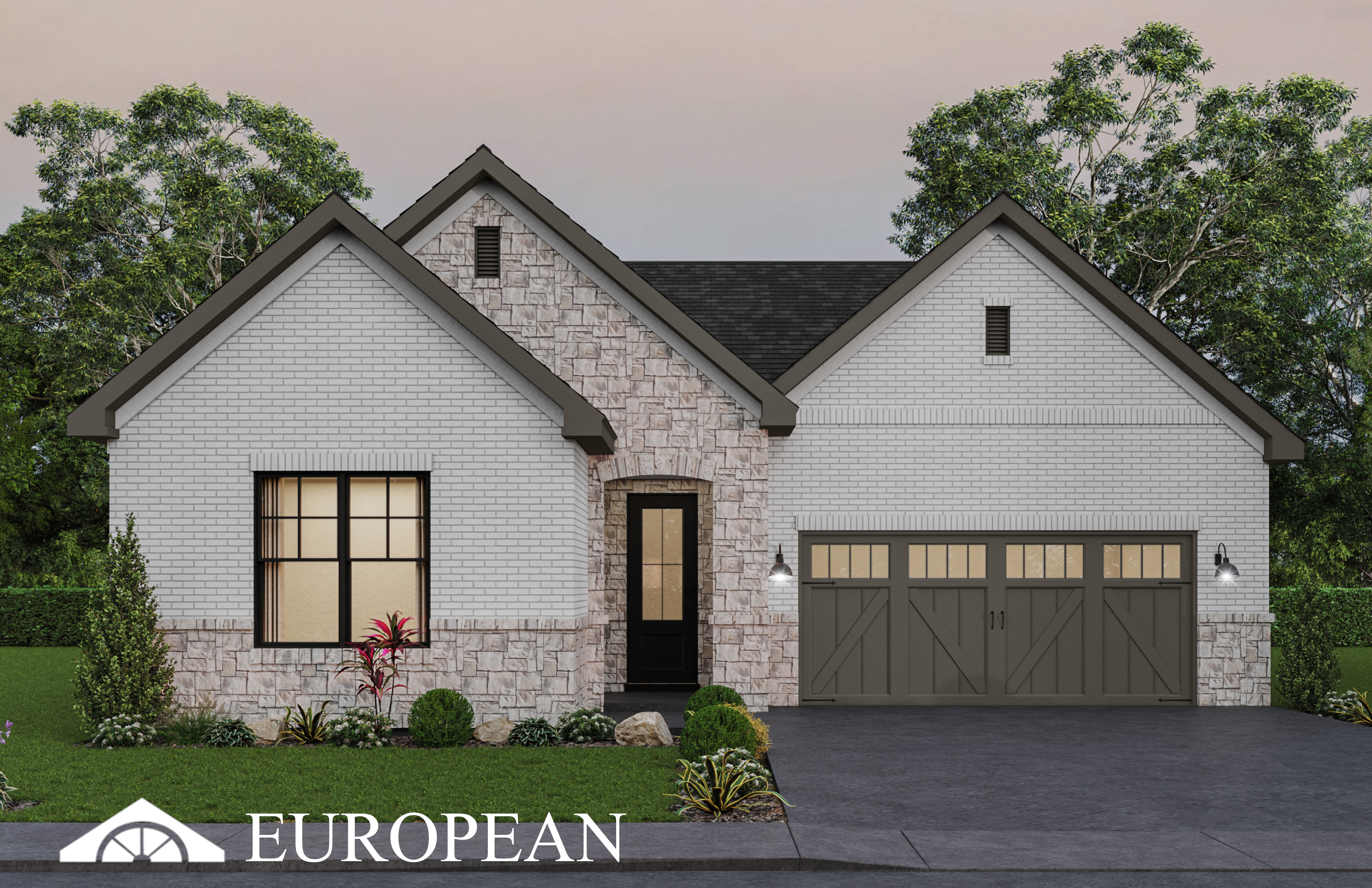 Lot 24 – 12625 Red Poppy Dr