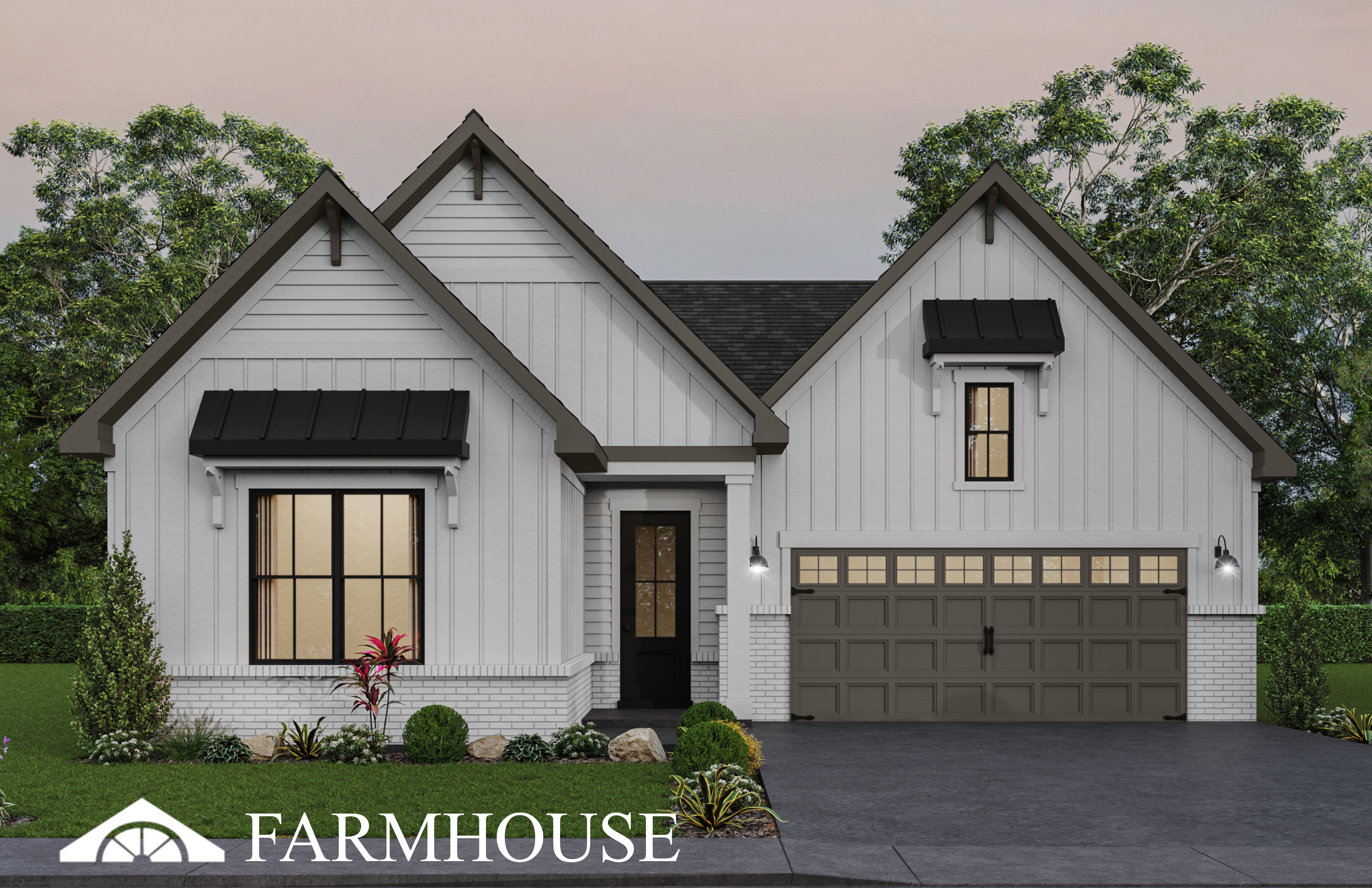 MDWS 17 – 12711 Red Poppy