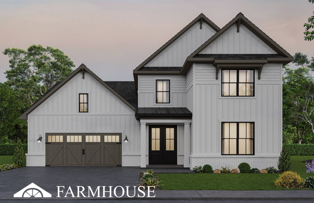 Featured image for IRON 16 – 2125 White Sycamore.